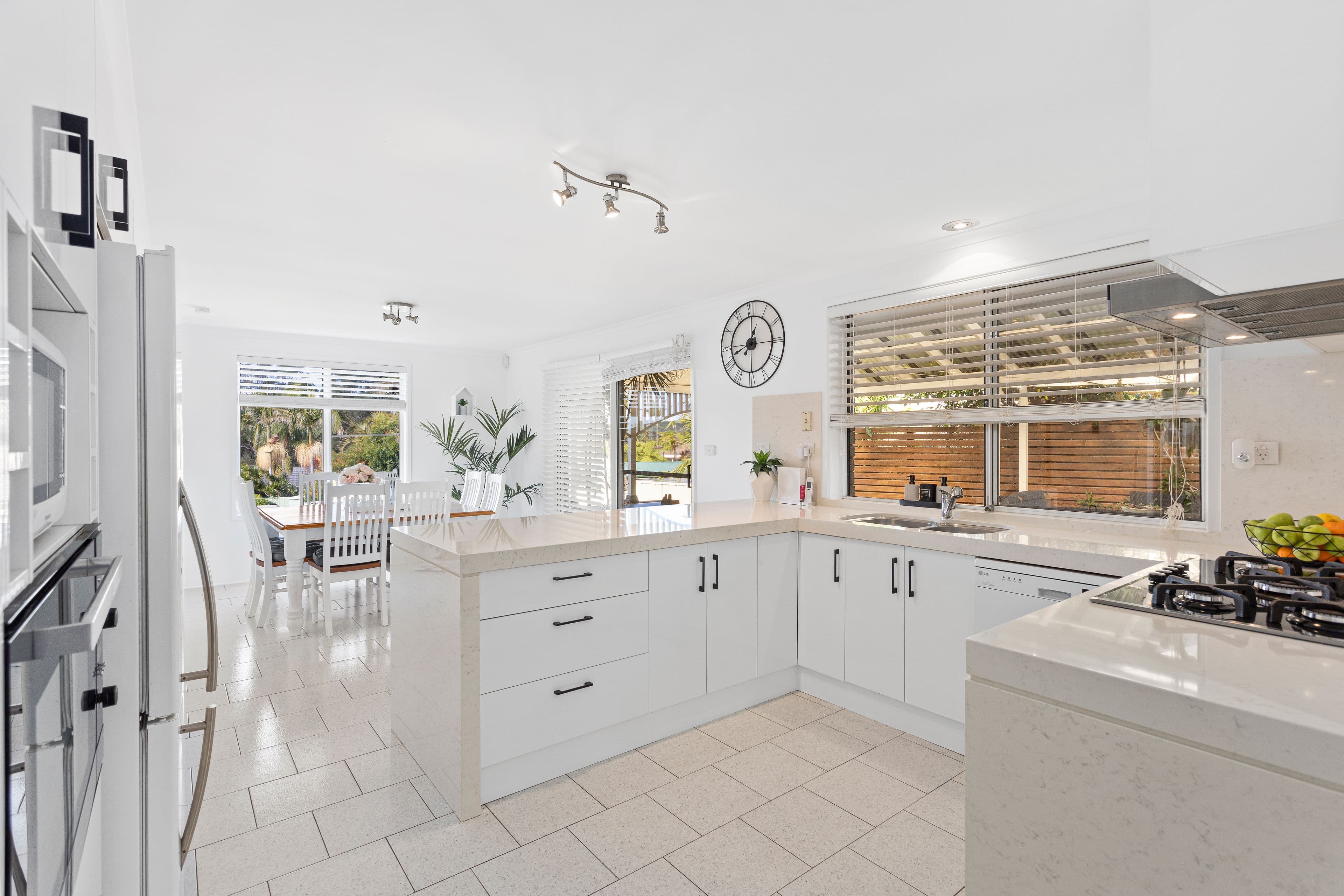 49 Hillside Drive, Albion Park NSW 2527, Albion Park - Thumbnail 2