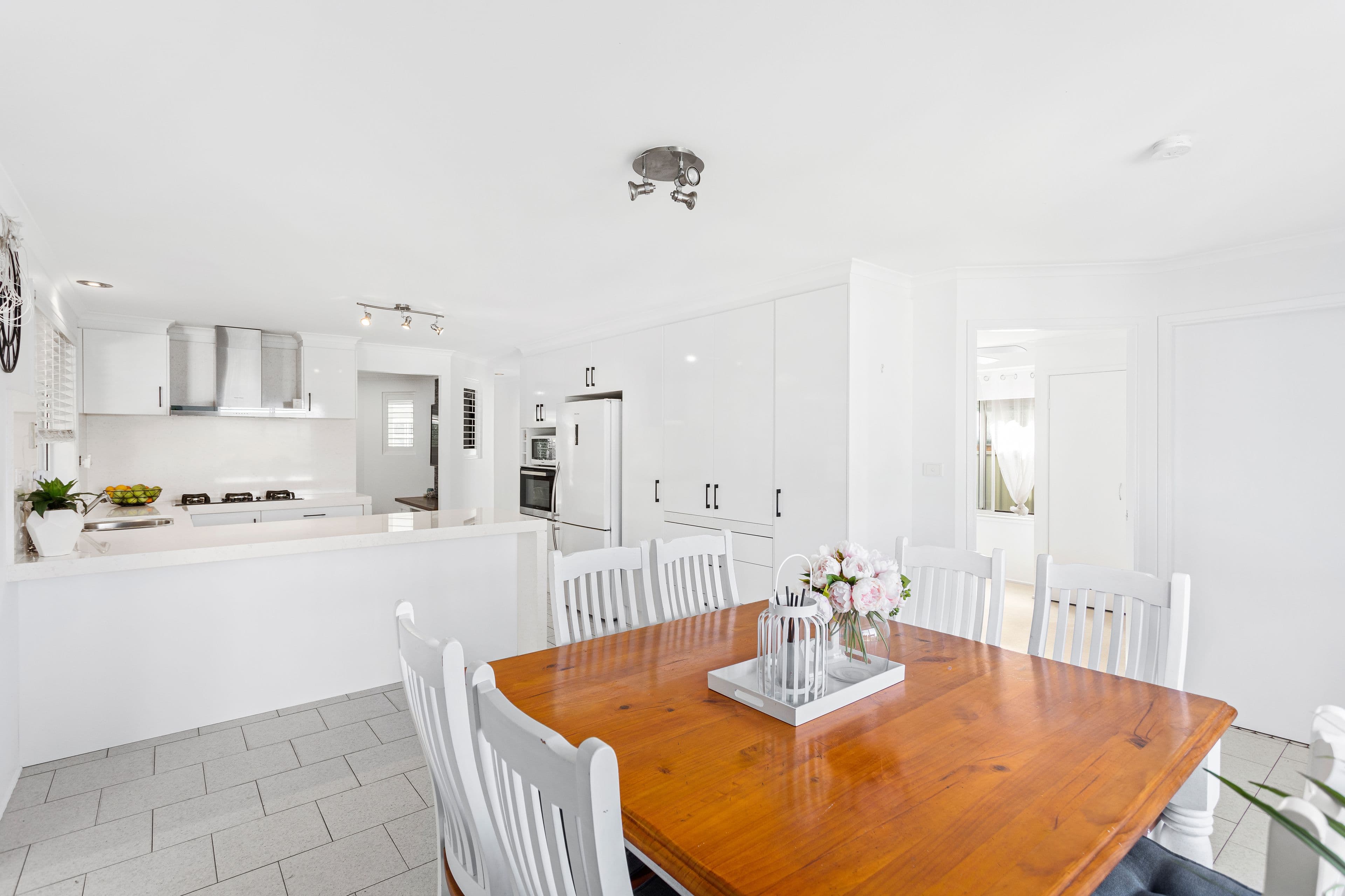 49 Hillside Drive, Albion Park NSW 2527, Albion Park - Thumbnail 3