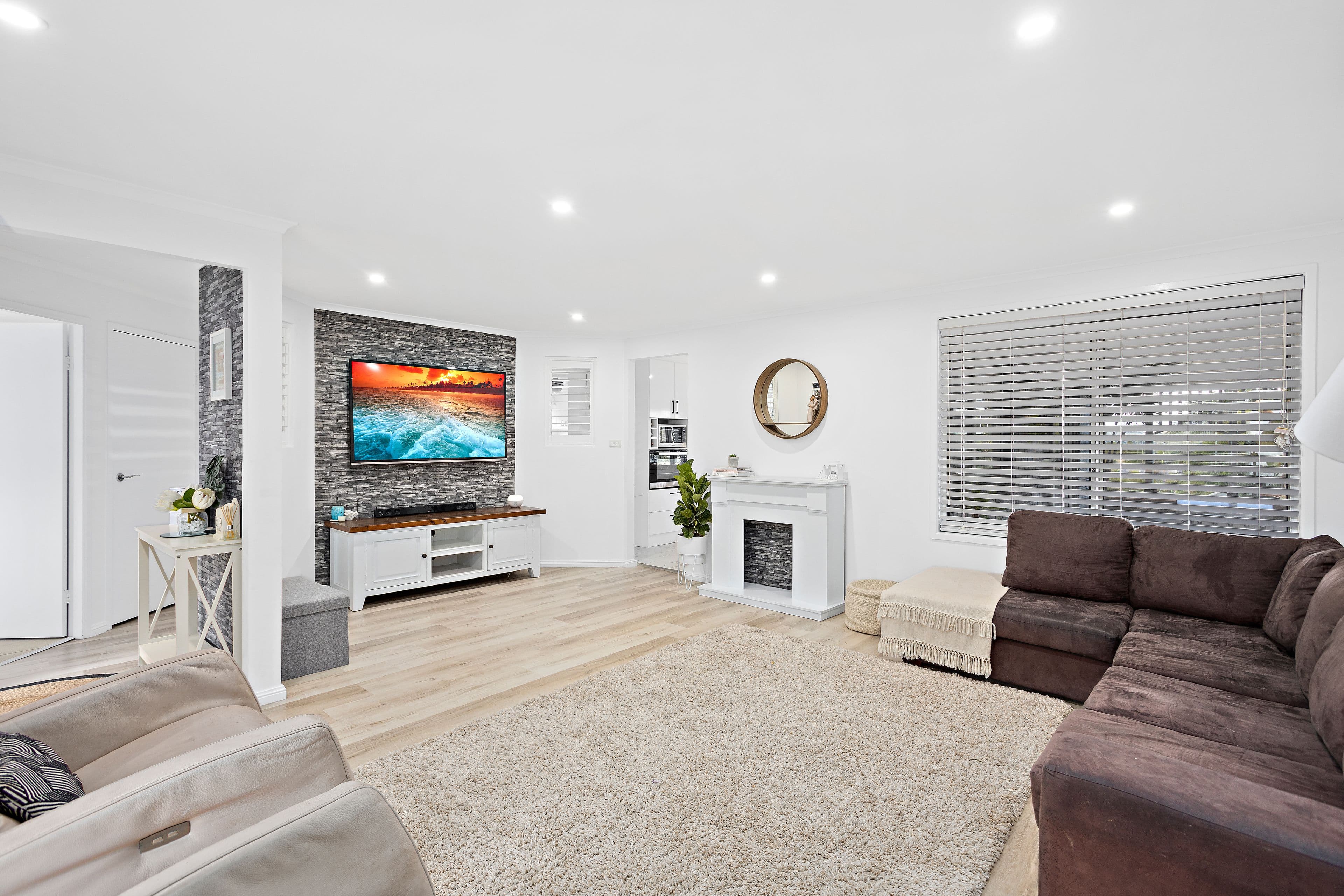49 Hillside Drive, Albion Park NSW 2527, Albion Park - Thumbnail 4