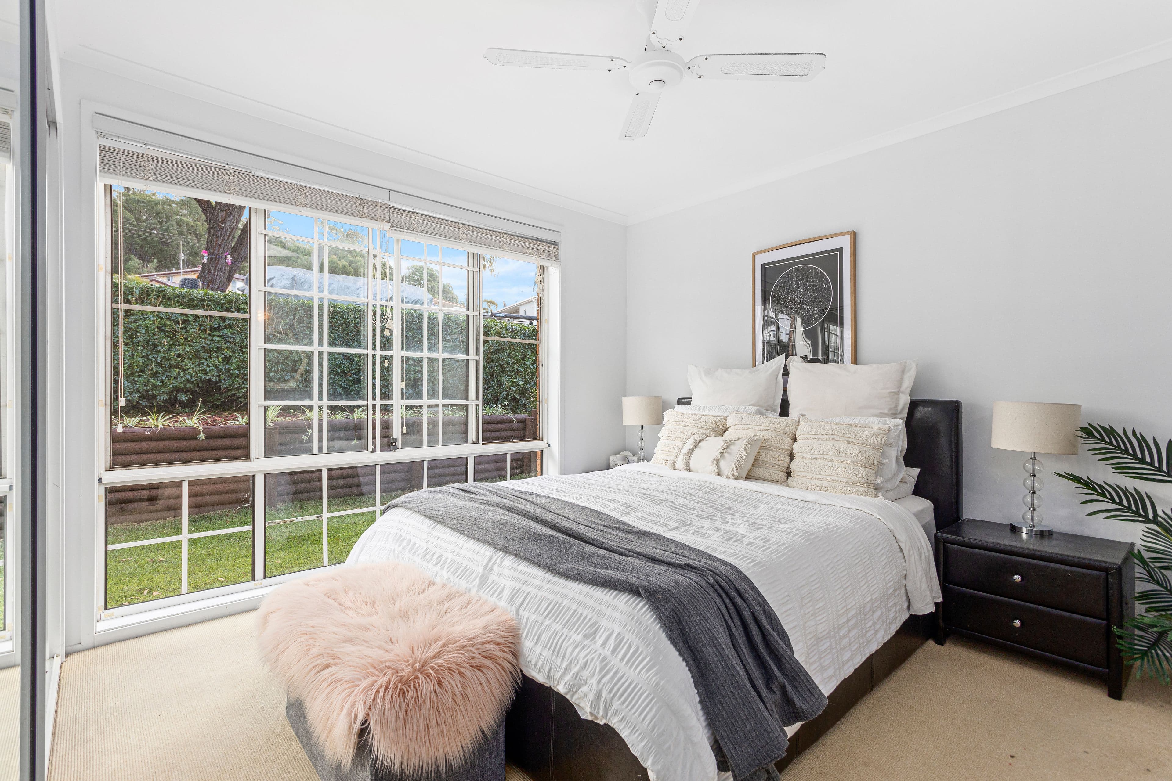 49 Hillside Drive, Albion Park NSW 2527, Albion Park - Thumbnail 5