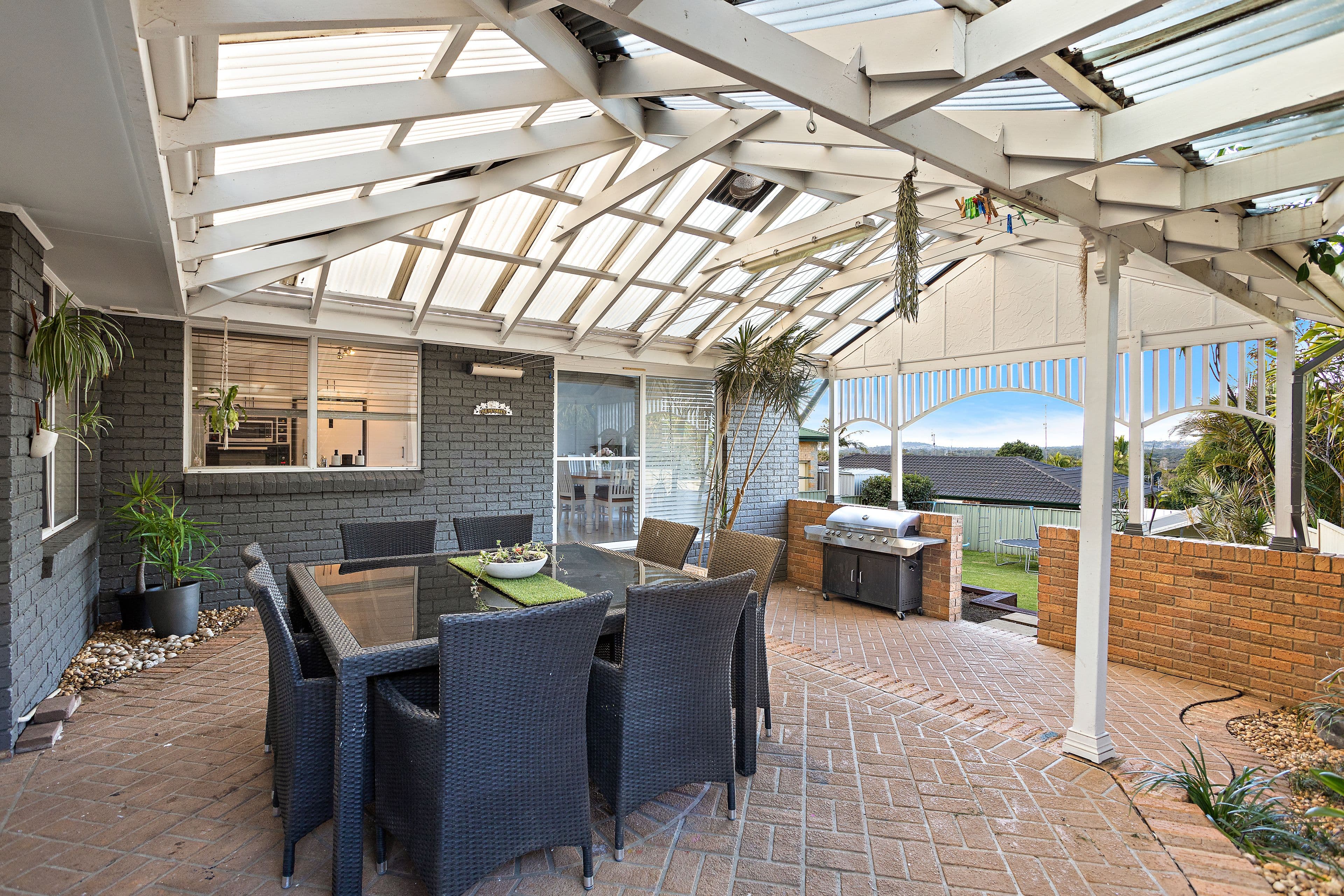 49 Hillside Drive, Albion Park NSW 2527, Albion Park - Thumbnail 7