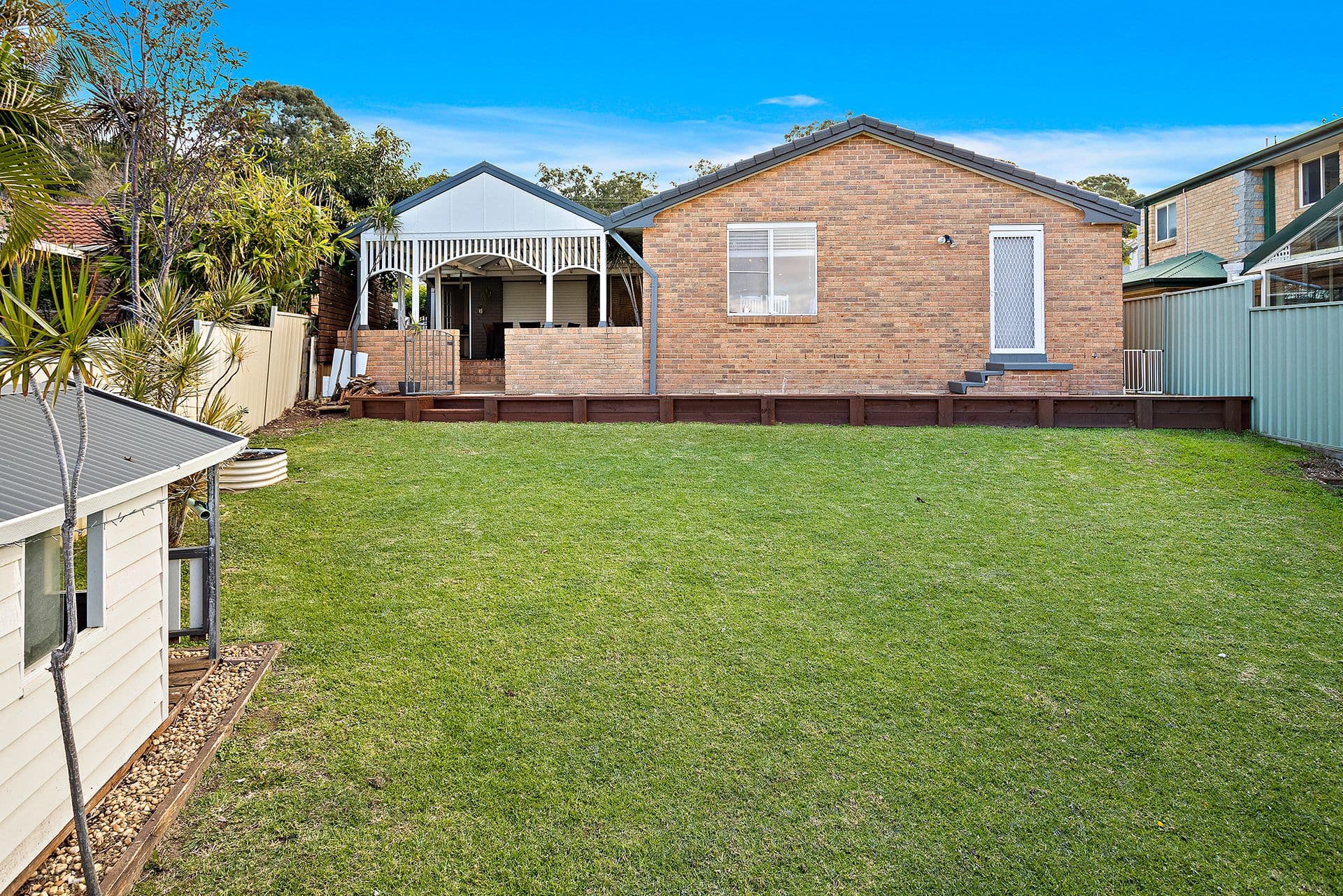 49 Hillside Drive, Albion Park NSW 2527, Albion Park - Thumbnail 8