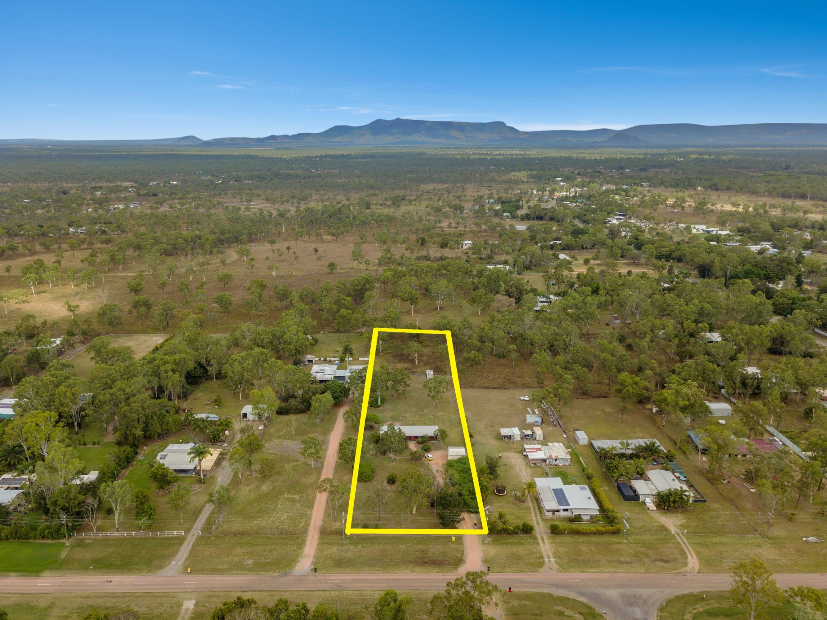 5/1 Power Court, Mount Coolum, Mount Coolum - Image 1