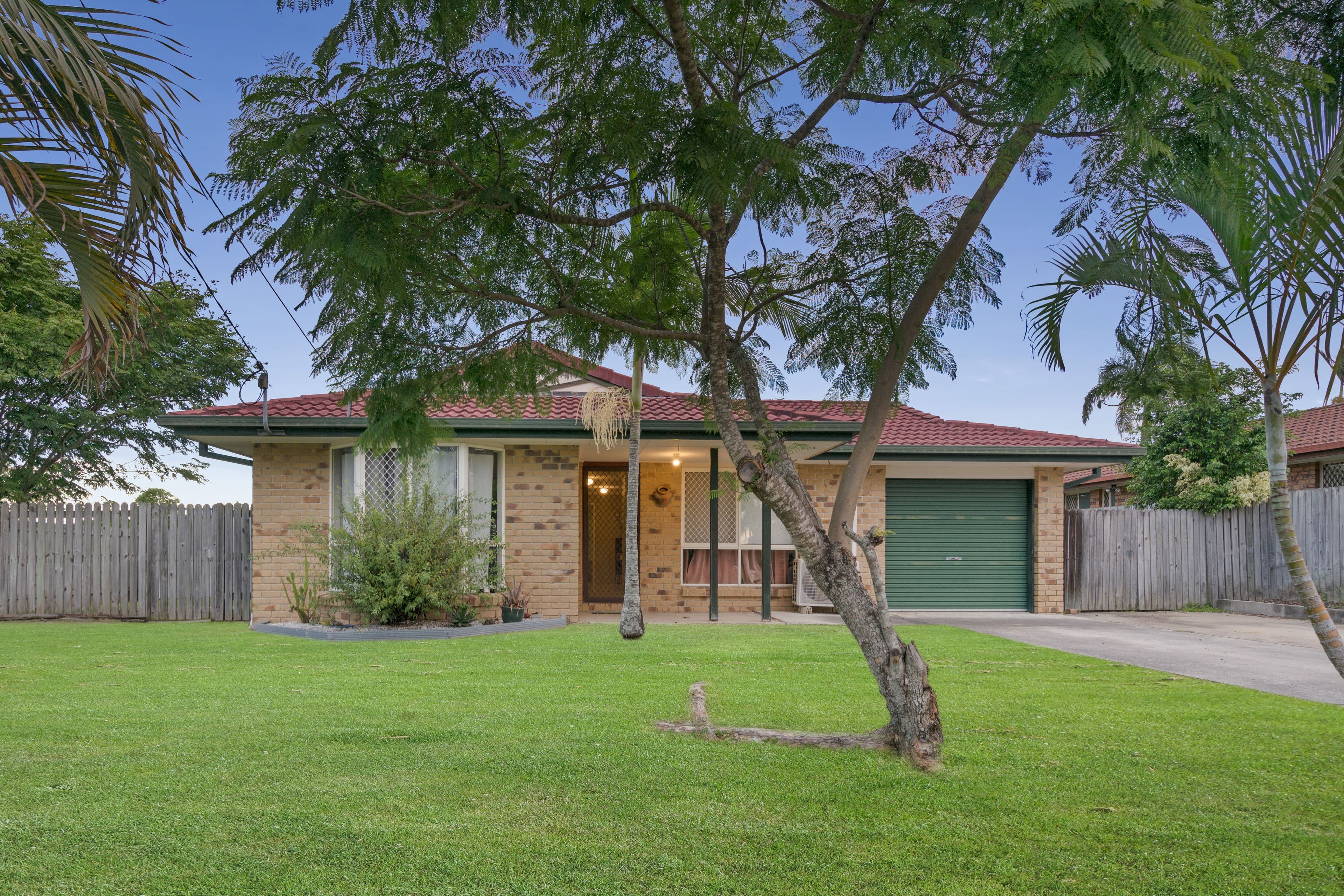 2 Parkside Drive, Crestmead QLD 4132, Crestmead - Image 1
