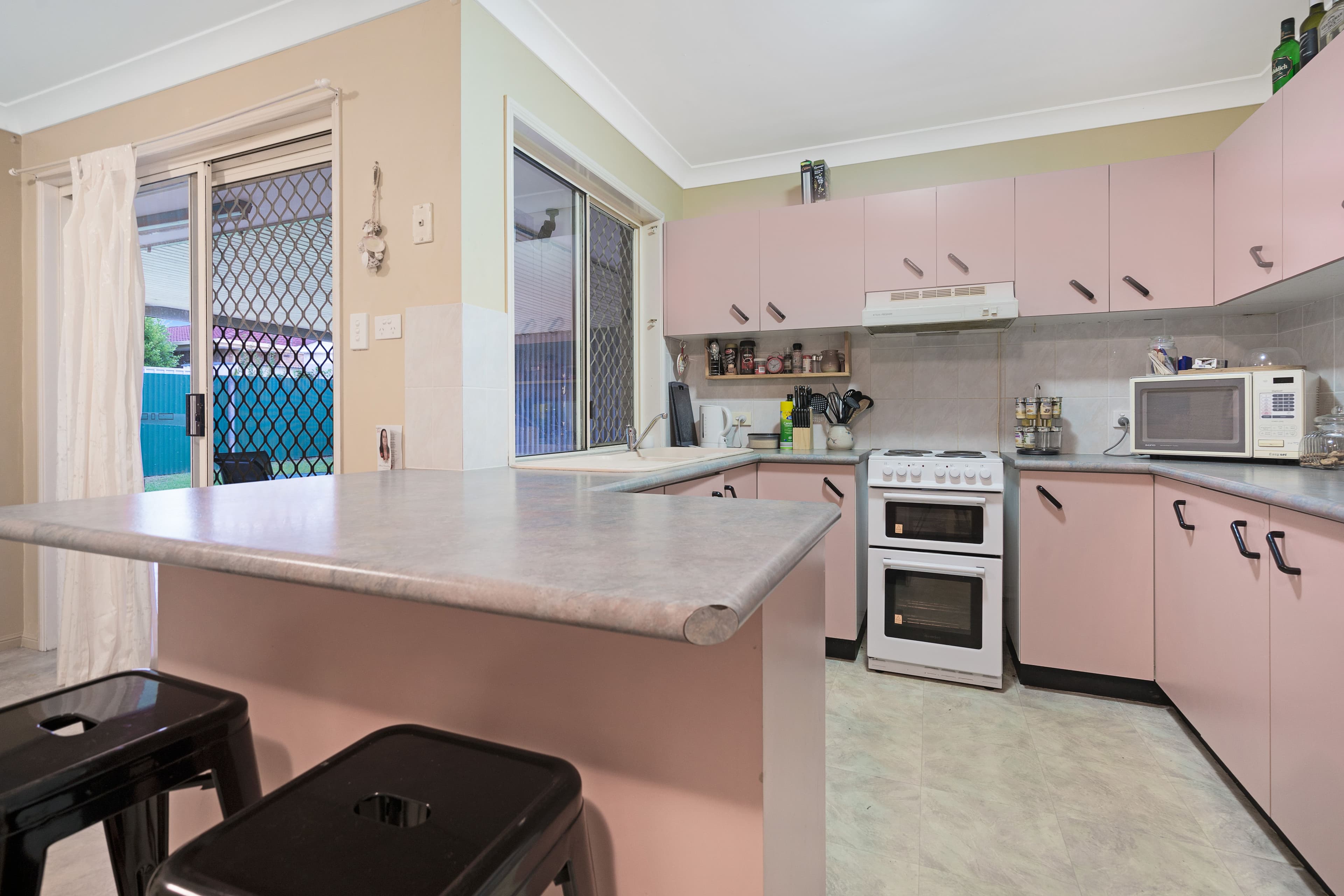 2 Parkside Drive, Crestmead QLD 4132, Crestmead - Thumbnail 3