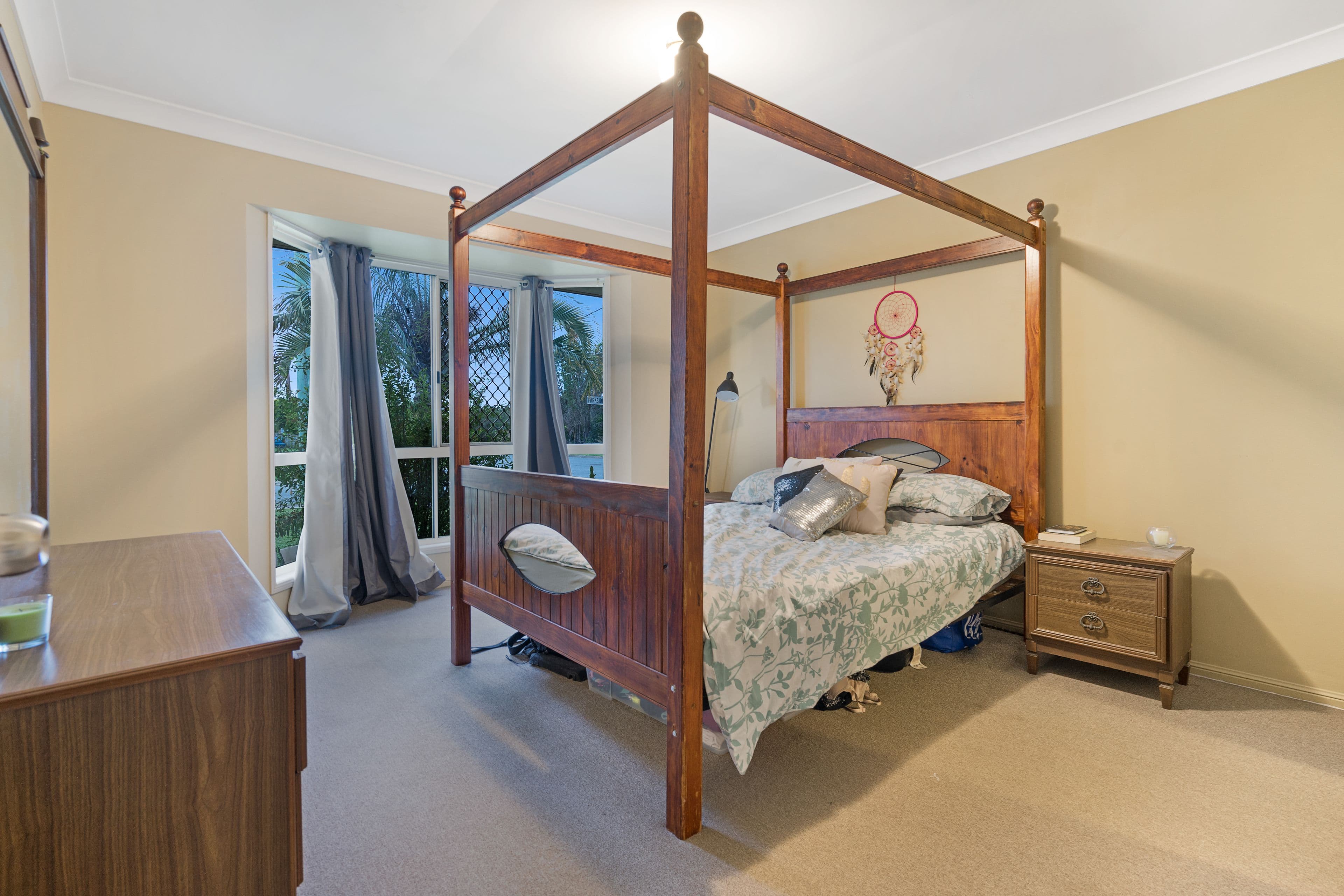 2 Parkside Drive, Crestmead QLD 4132, Crestmead - Thumbnail 4