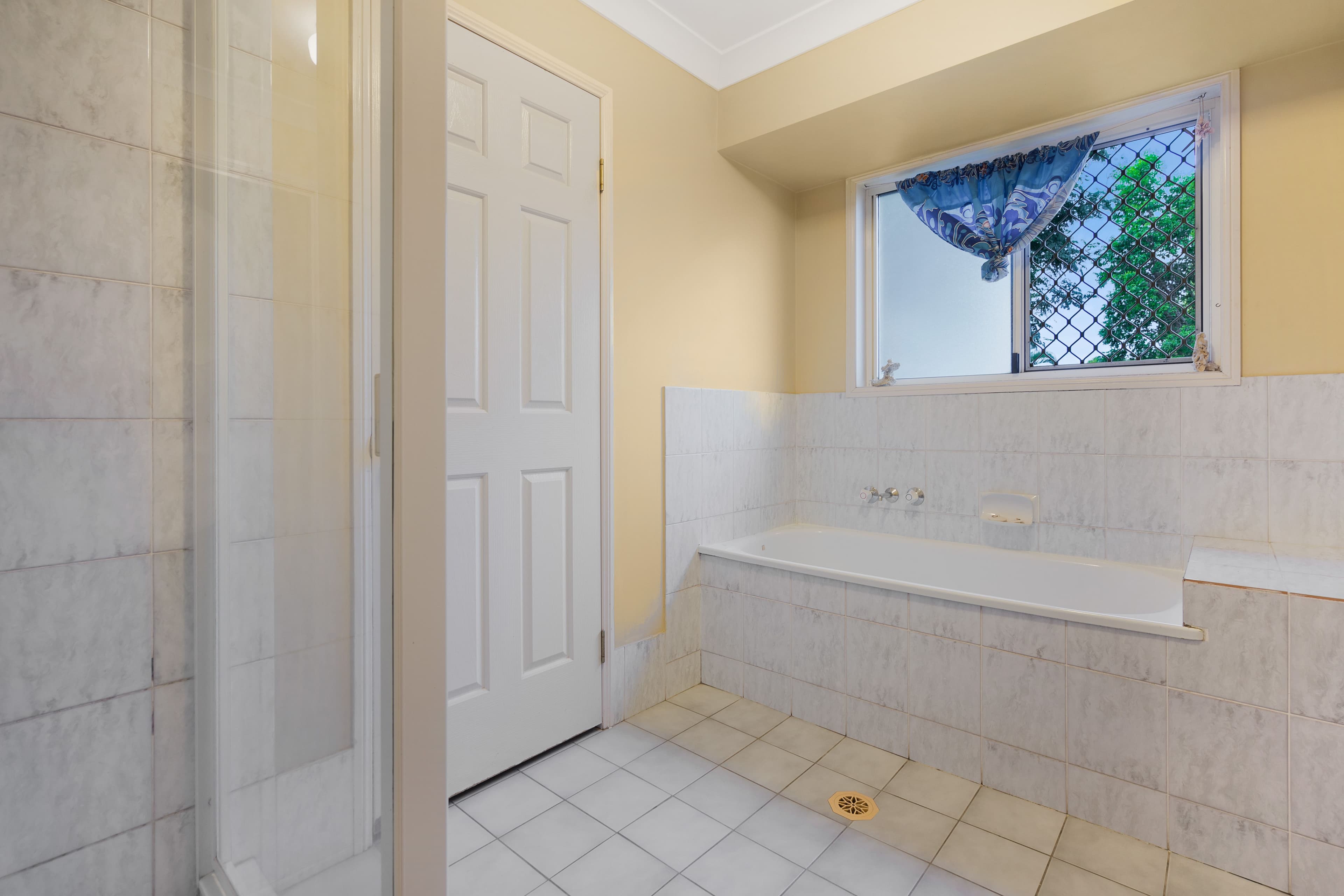2 Parkside Drive, Crestmead QLD 4132, Crestmead - Thumbnail 5
