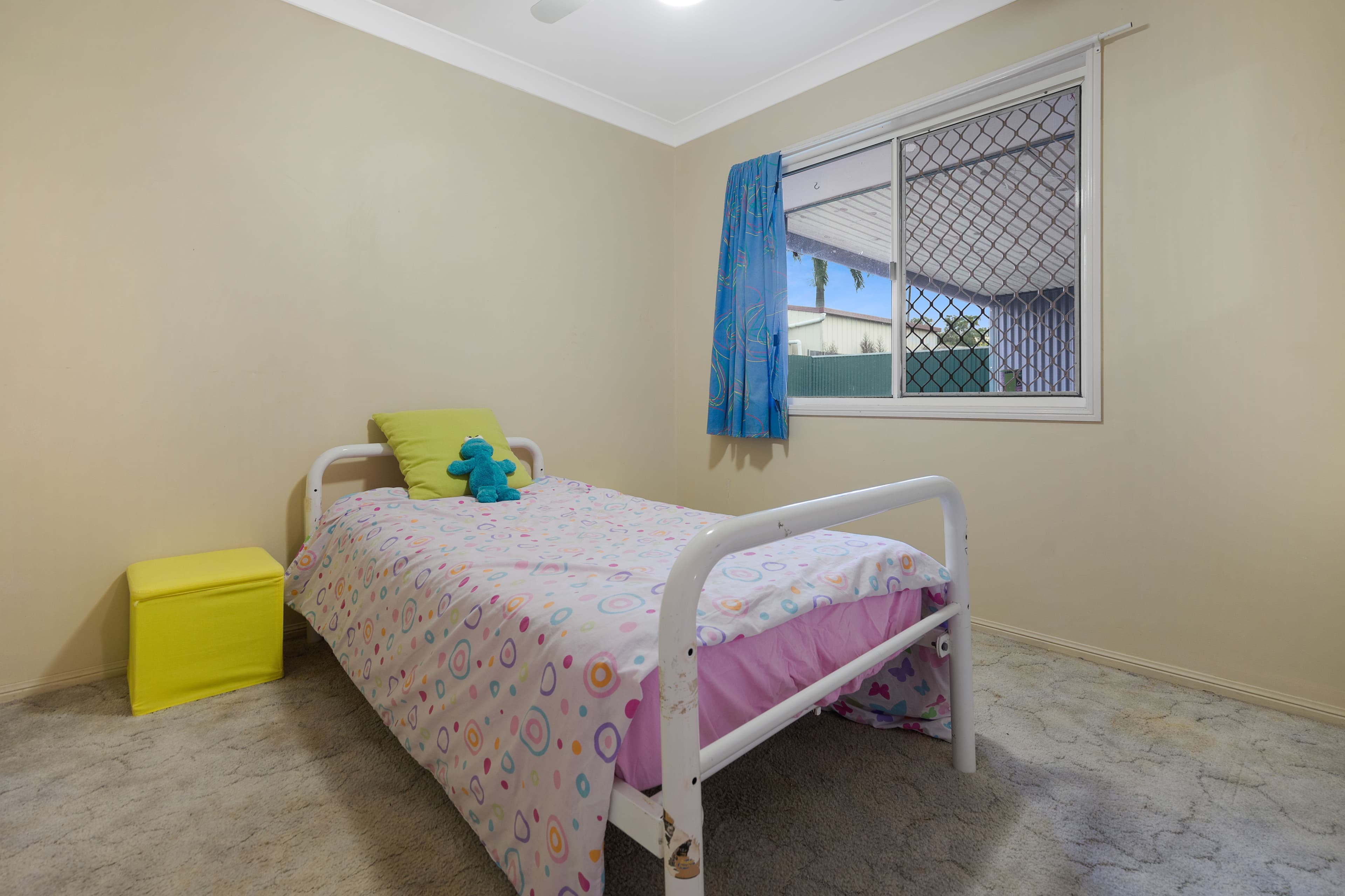 2 Parkside Drive, Crestmead QLD 4132, Crestmead - Thumbnail 6