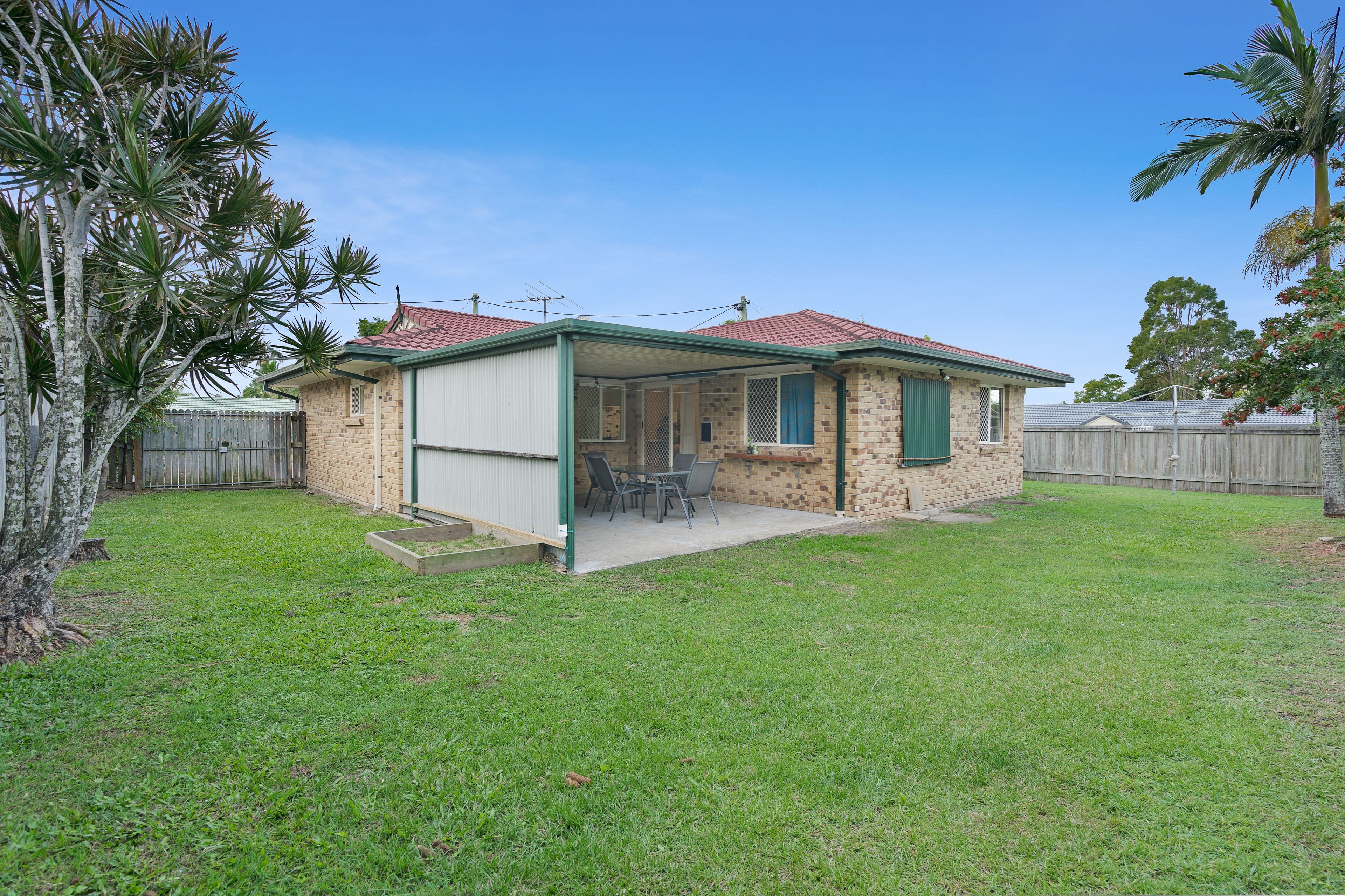 2 Parkside Drive, Crestmead QLD 4132, Crestmead - Thumbnail 7