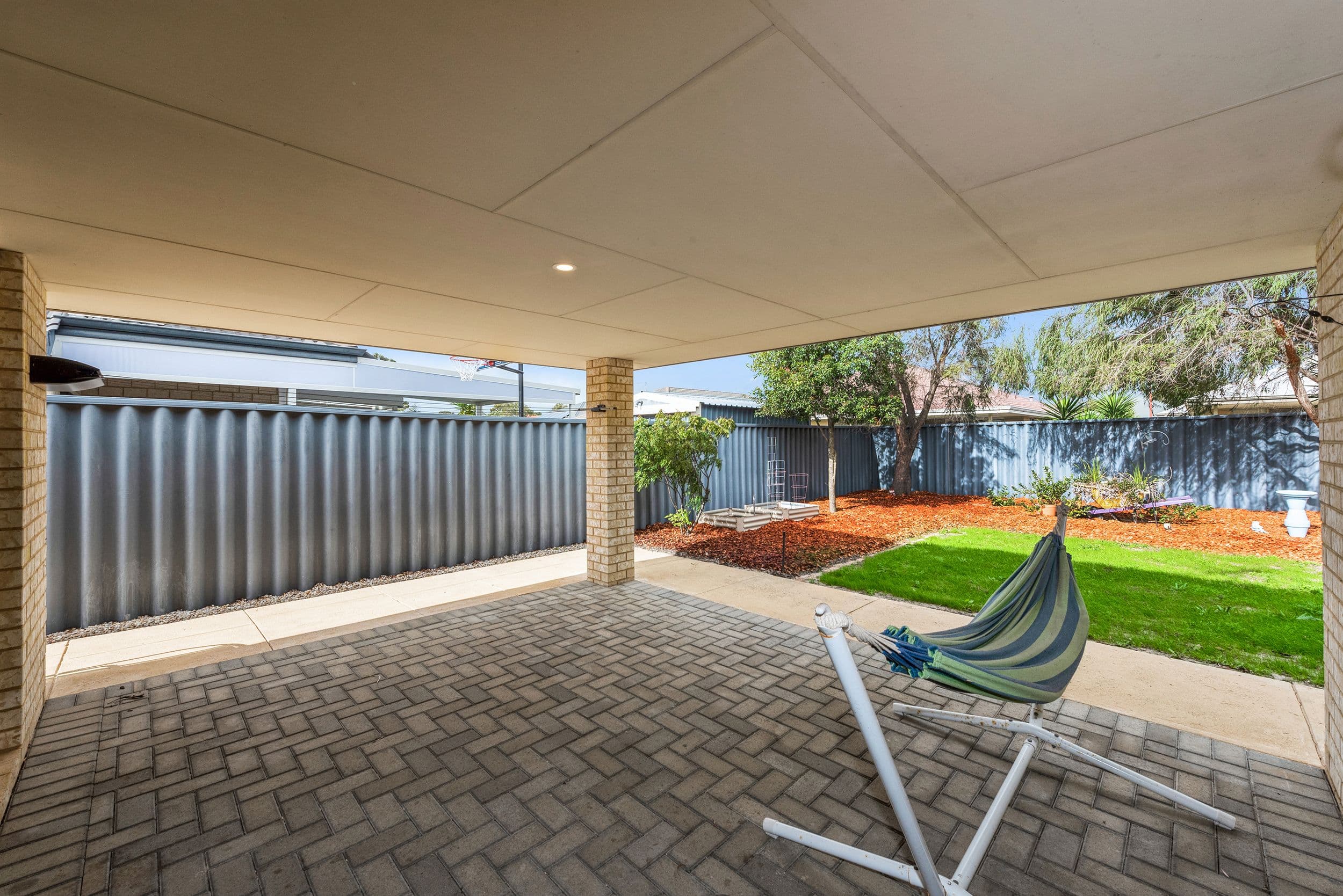 64 Claret Ash Boulevard, Baldivis WA 6171, Baldivis - Thumbnail 4