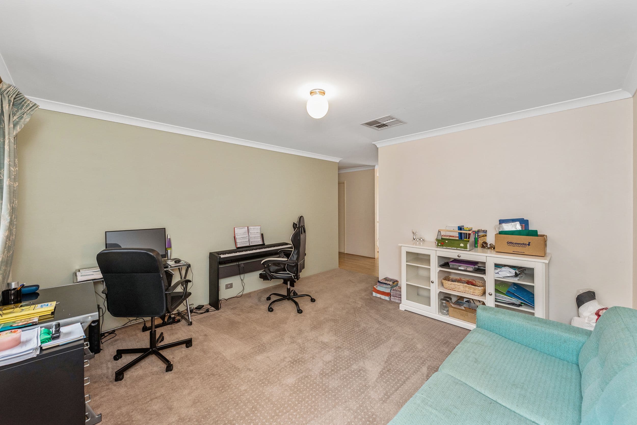 64 Claret Ash Boulevard, Baldivis WA 6171, Baldivis - Thumbnail 5