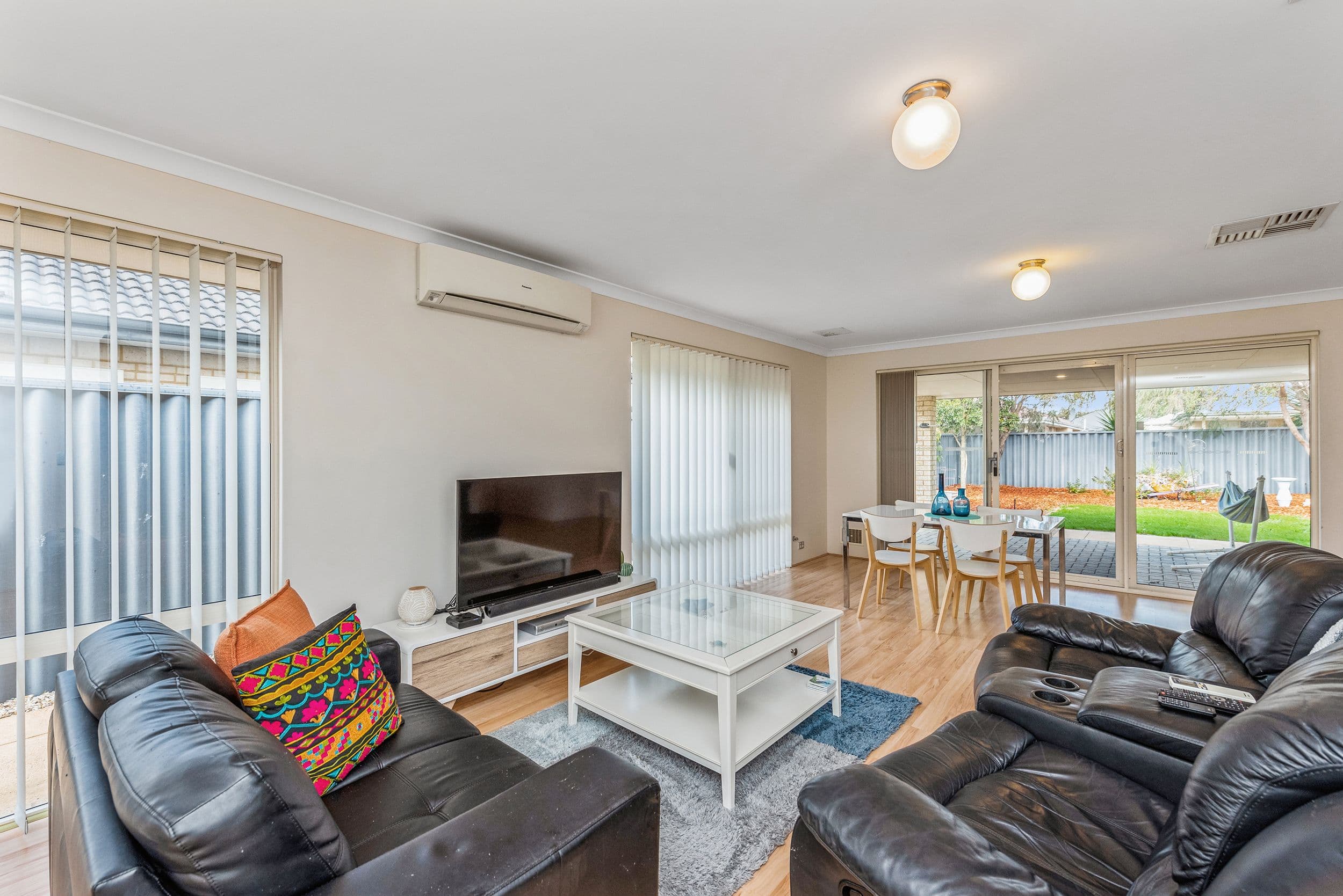 64 Claret Ash Boulevard, Baldivis WA 6171, Baldivis - Thumbnail 6