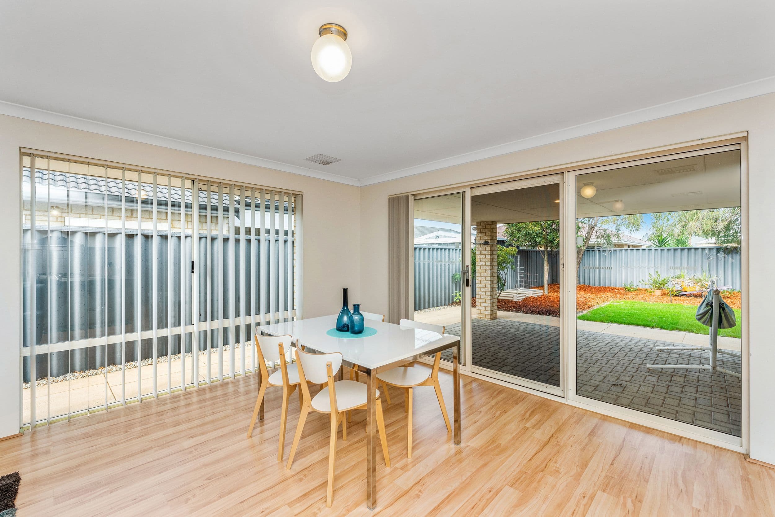64 Claret Ash Boulevard, Baldivis WA 6171, Baldivis - Thumbnail 7