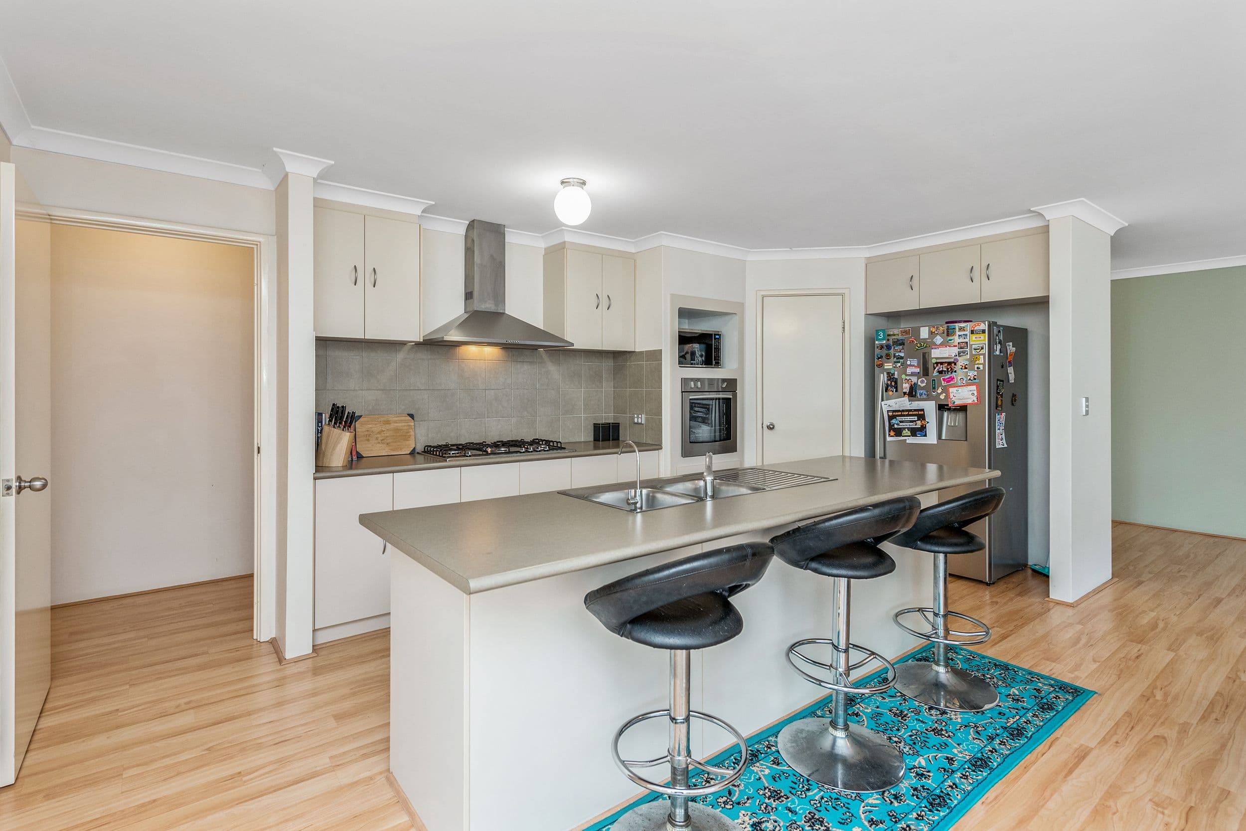 64 Claret Ash Boulevard, Baldivis WA 6171, Baldivis - Thumbnail 8