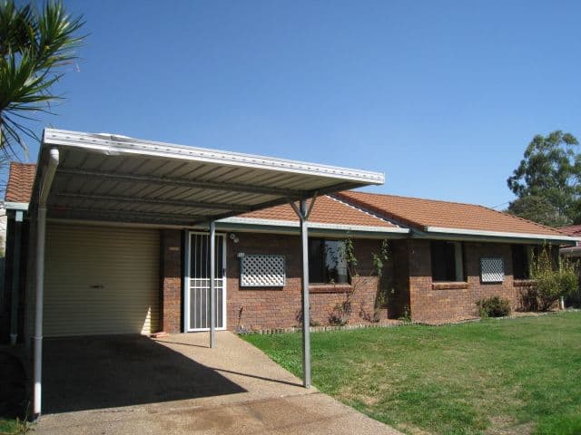 12 Cameron Street, REDBANK PLAINS QLD 4301, Redbank Plains - Image 1