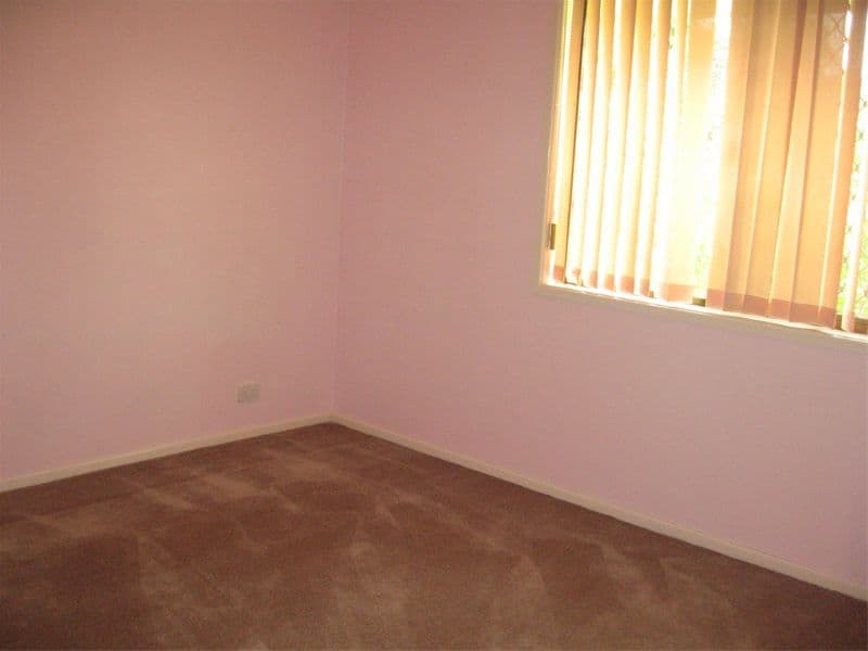12 Cameron Street, REDBANK PLAINS QLD 4301, Redbank Plains - Thumbnail 4