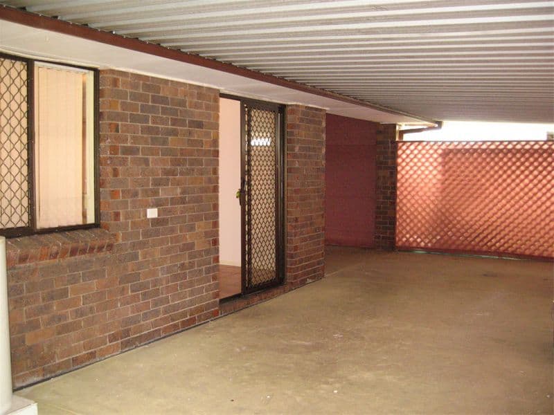 12 Cameron Street, REDBANK PLAINS QLD 4301, Redbank Plains - Thumbnail 6