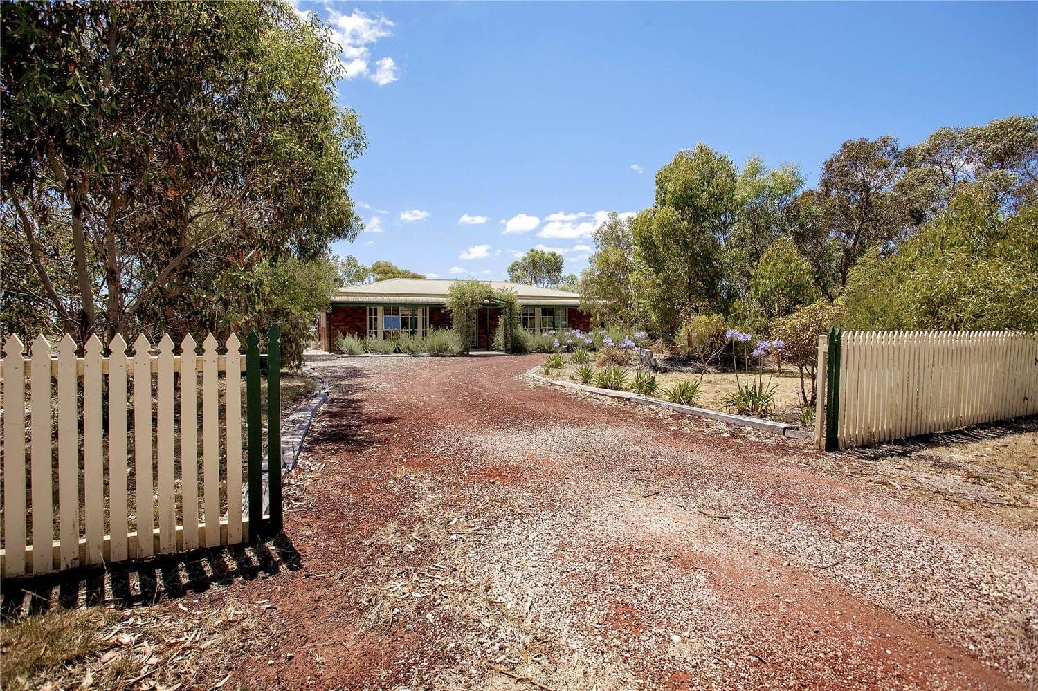 49 Goggin Road, LETHBRIDGE VIC 3332, Lethbridge - Image 1