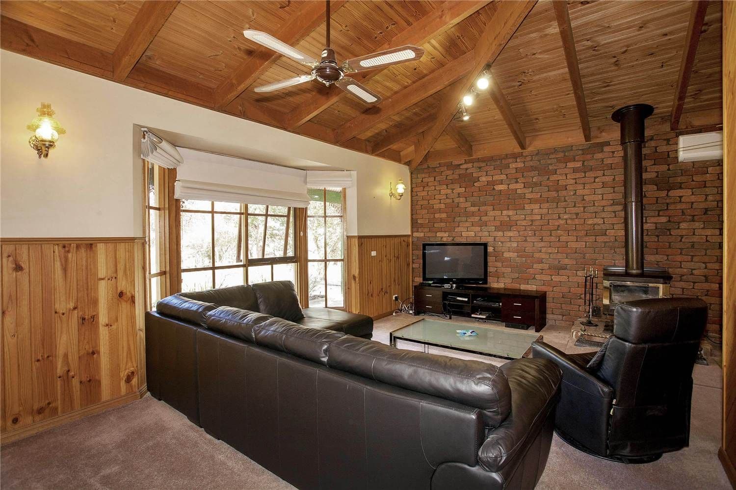 49 Goggin Road, LETHBRIDGE VIC 3332, Lethbridge - Thumbnail 2