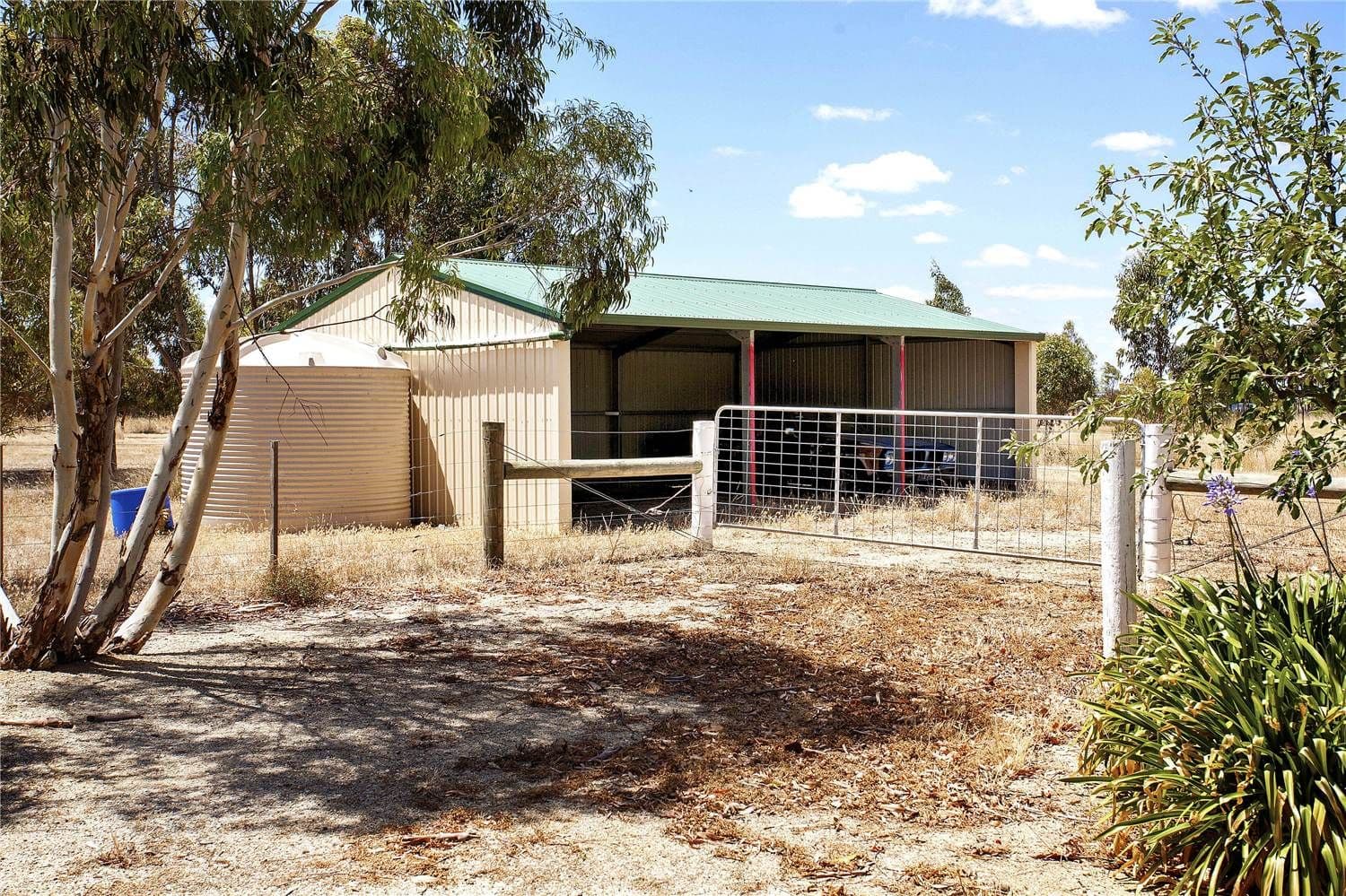 49 Goggin Road, LETHBRIDGE VIC 3332, Lethbridge - Thumbnail 3