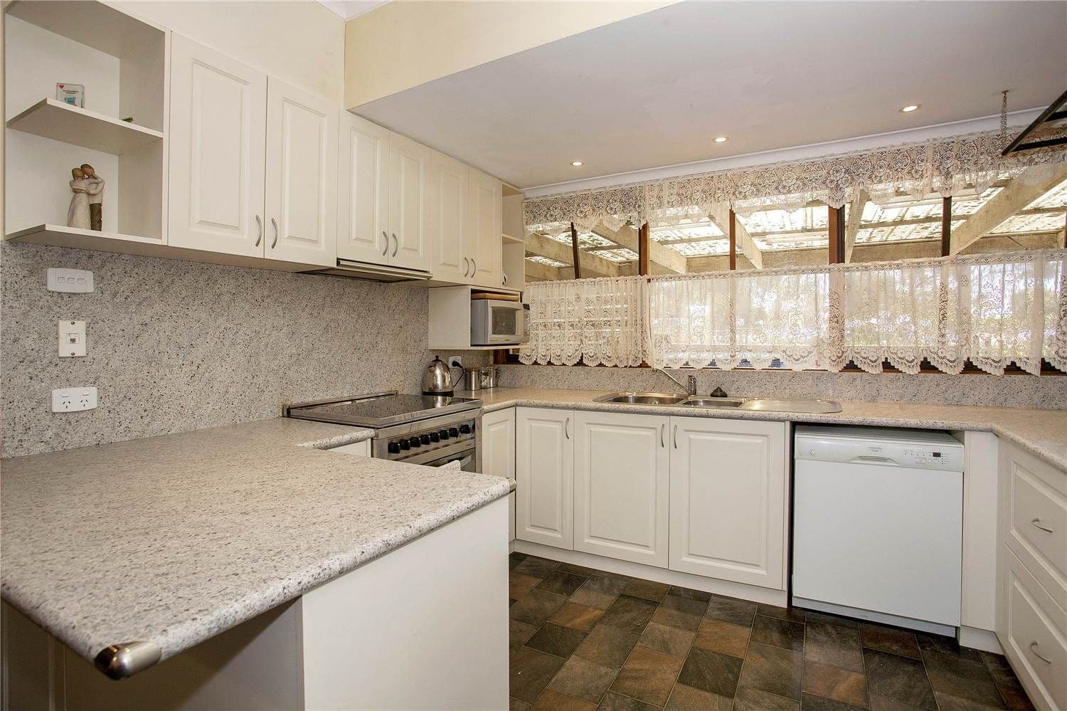 49 Goggin Road, LETHBRIDGE VIC 3332, Lethbridge - Thumbnail 4