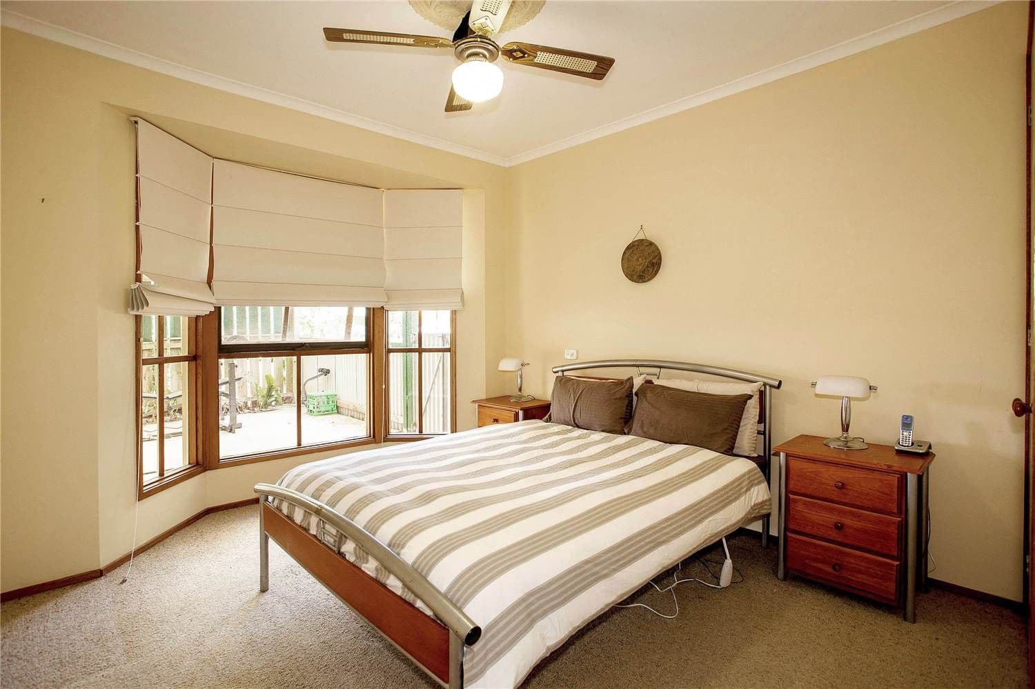 49 Goggin Road, LETHBRIDGE VIC 3332, Lethbridge - Thumbnail 6
