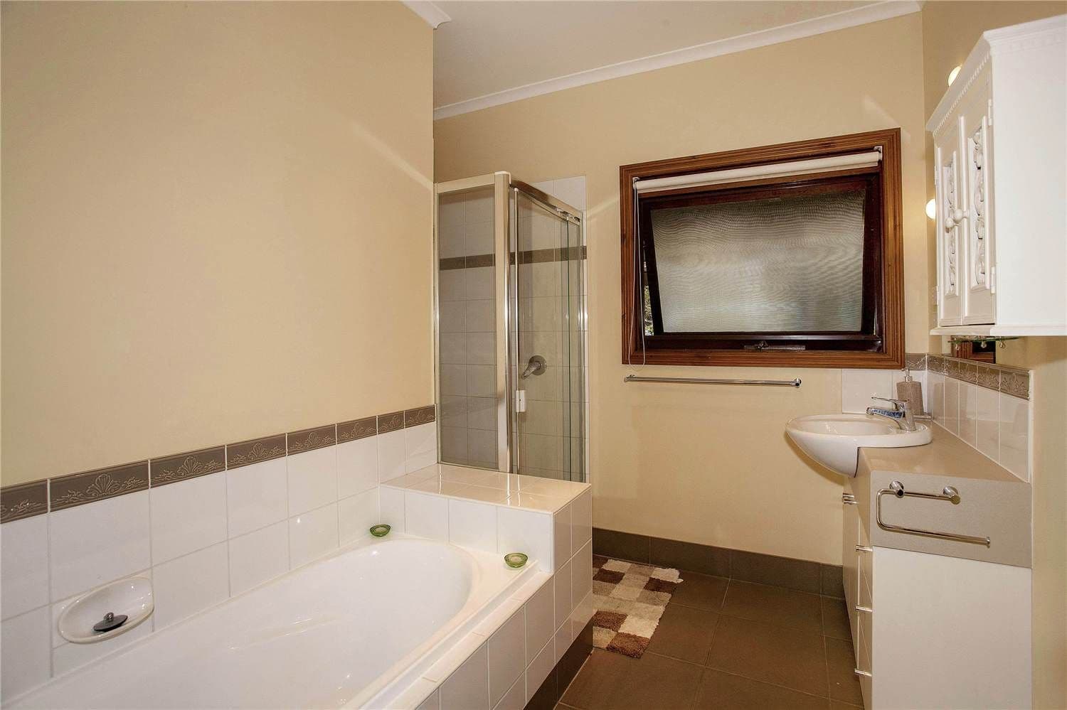49 Goggin Road, LETHBRIDGE VIC 3332, Lethbridge - Thumbnail 7