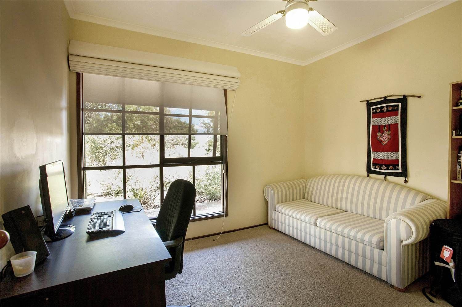 49 Goggin Road, LETHBRIDGE VIC 3332, Lethbridge - Thumbnail 8