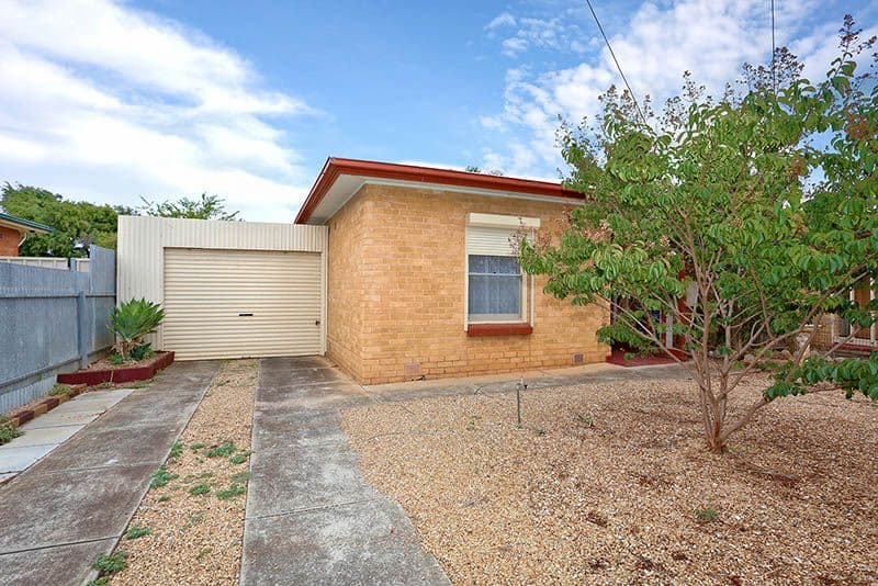 18 Winterbourne Road, Elizabeth Vale SA 5112, Elizabeth Vale - Image 1