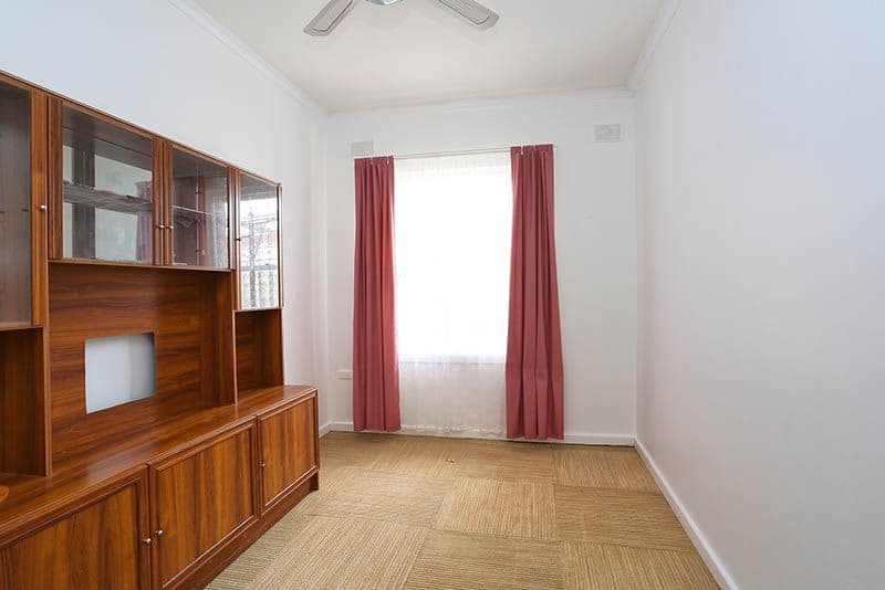 18 Winterbourne Road, Elizabeth Vale SA 5112, Elizabeth Vale - Thumbnail 5