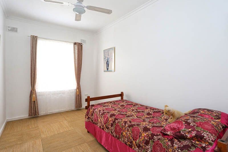 18 Winterbourne Road, Elizabeth Vale SA 5112, Elizabeth Vale - Thumbnail 7
