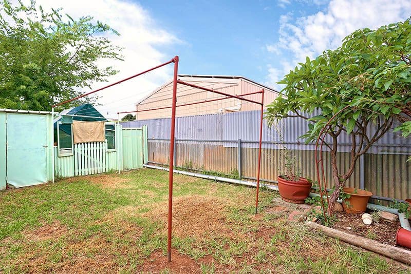18 Winterbourne Road, Elizabeth Vale SA 5112, Elizabeth Vale - Thumbnail 8