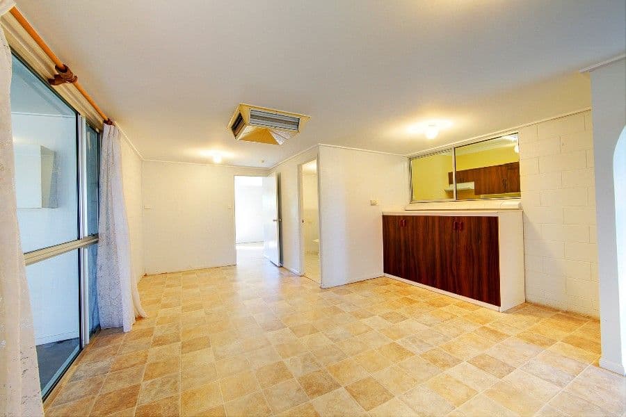 71 Kern Brothers Drive, THURINGOWA CENTRAL QLD 4817, Thuringowa Central - Thumbnail 4