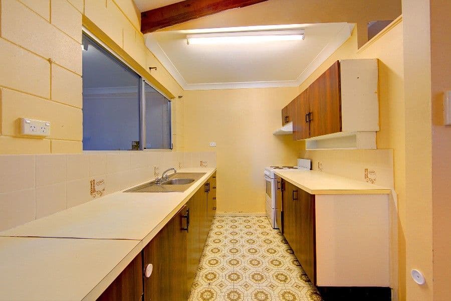 71 Kern Brothers Drive, THURINGOWA CENTRAL QLD 4817, Thuringowa Central - Thumbnail 5