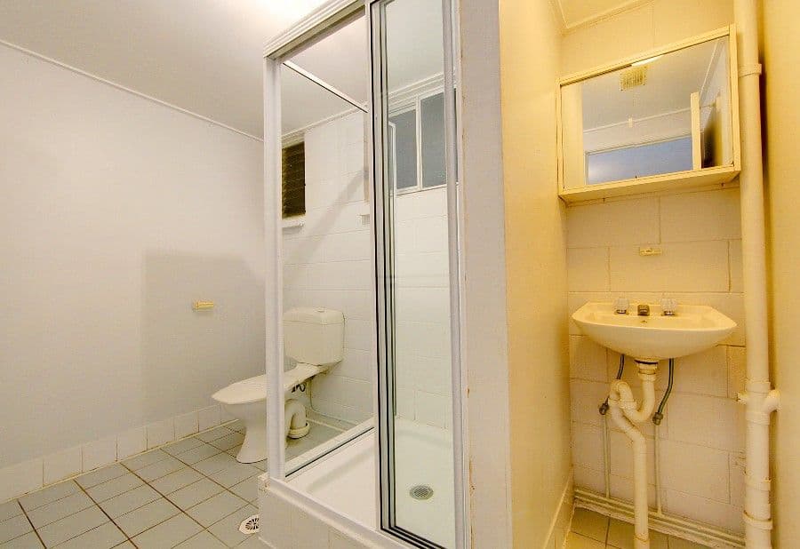 71 Kern Brothers Drive, THURINGOWA CENTRAL QLD 4817, Thuringowa Central - Thumbnail 7