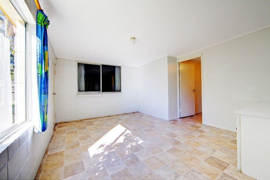 71 Kern Brothers Drive, THURINGOWA CENTRAL QLD 4817, Thuringowa Central - Thumbnail 8