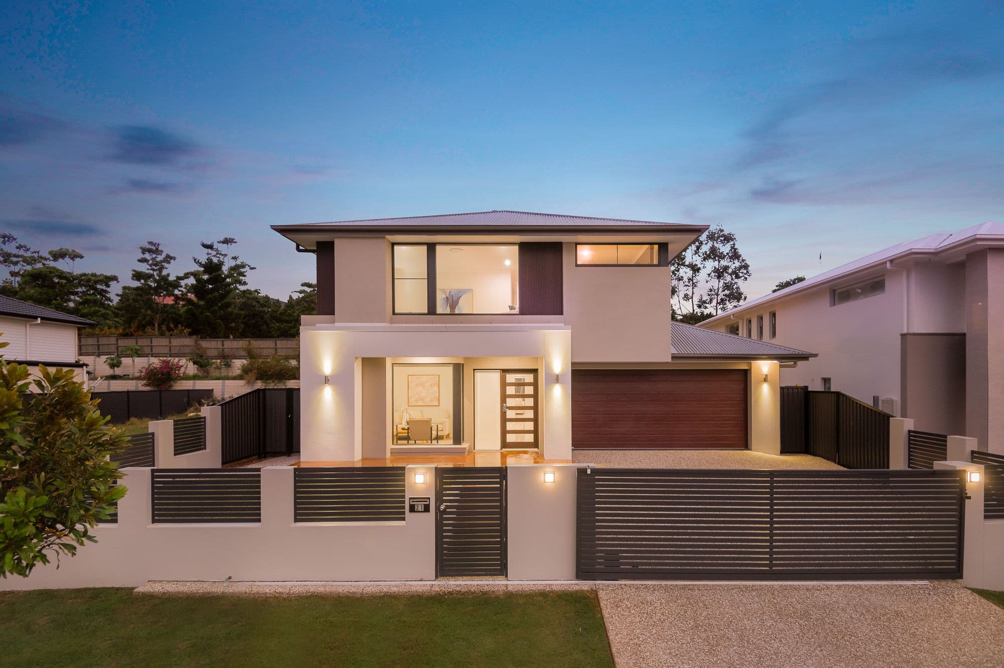 21 Oasis Crescent, Kuraby QLD 4112, Kuraby - Image 1