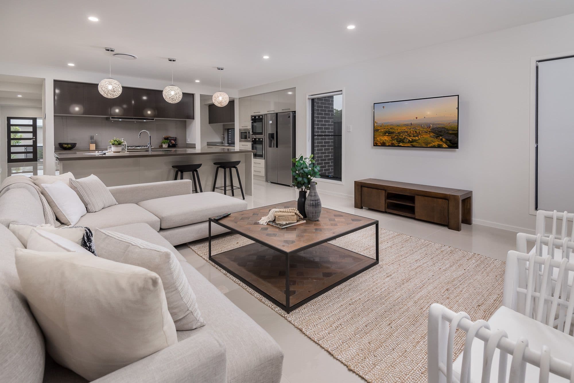 21 Oasis Crescent, Kuraby QLD 4112, Kuraby - Thumbnail 2