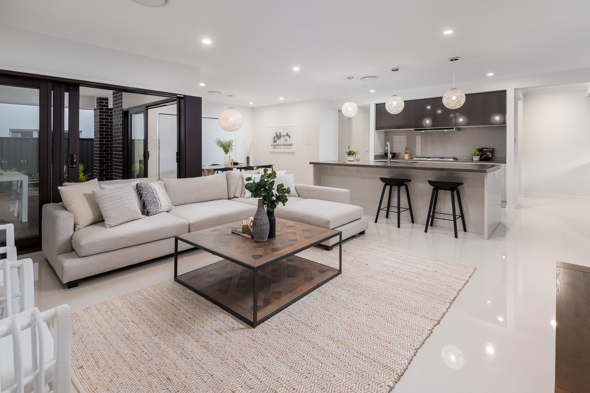 21 Oasis Crescent, Kuraby QLD 4112, Kuraby - Thumbnail 4