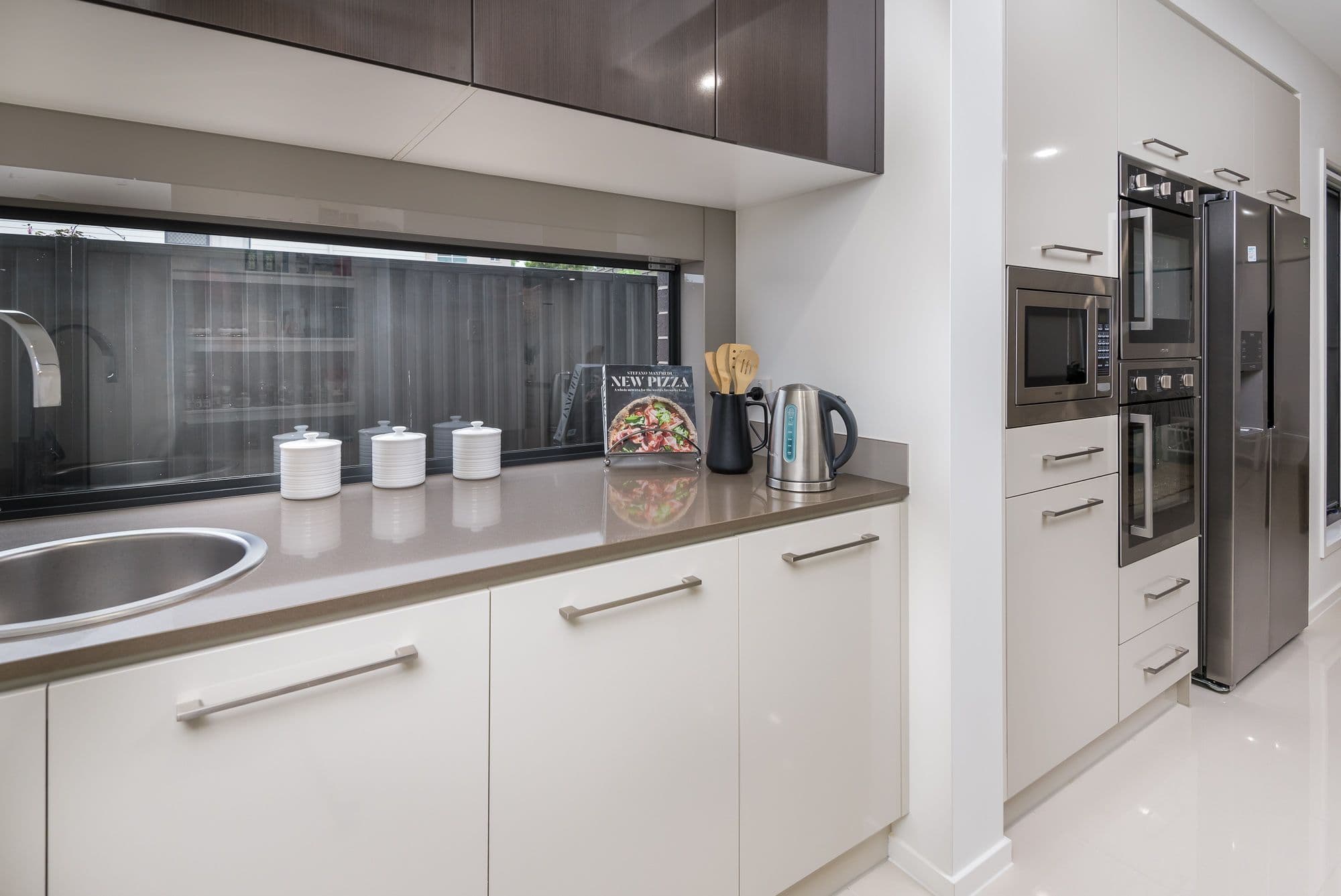 21 Oasis Crescent, Kuraby QLD 4112, Kuraby - Thumbnail 5