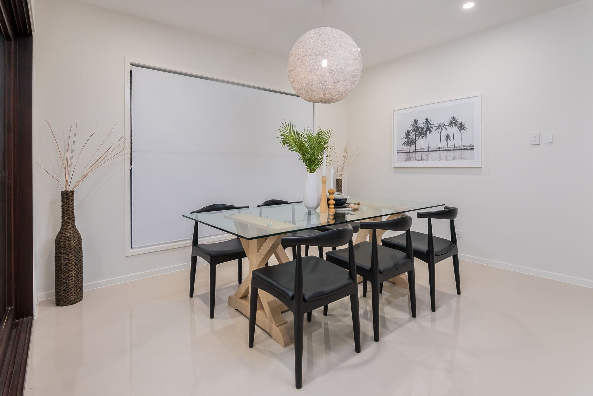 21 Oasis Crescent, Kuraby QLD 4112, Kuraby - Thumbnail 6