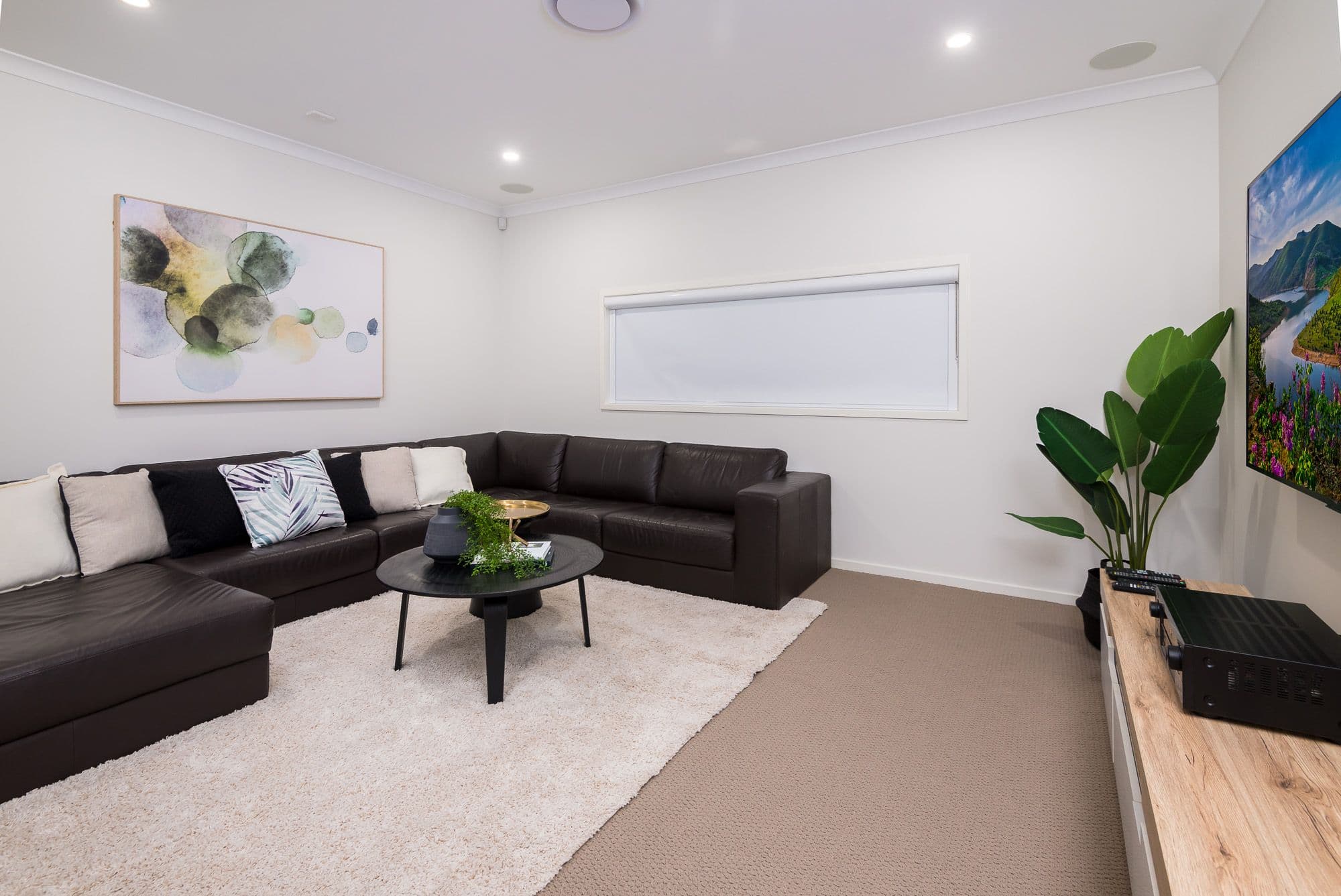 21 Oasis Crescent, Kuraby QLD 4112, Kuraby - Thumbnail 7