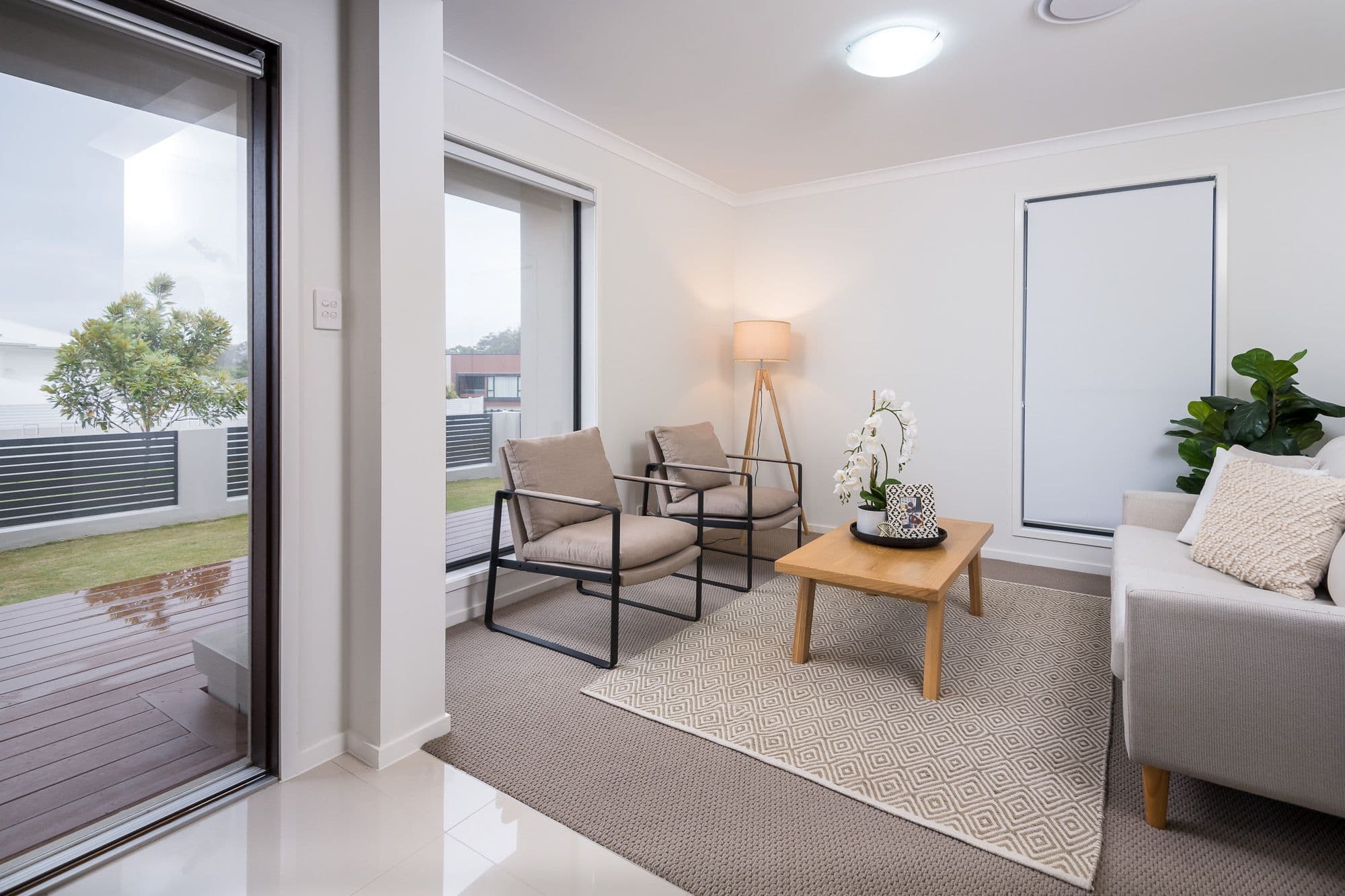 21 Oasis Crescent, Kuraby QLD 4112, Kuraby - Thumbnail 8