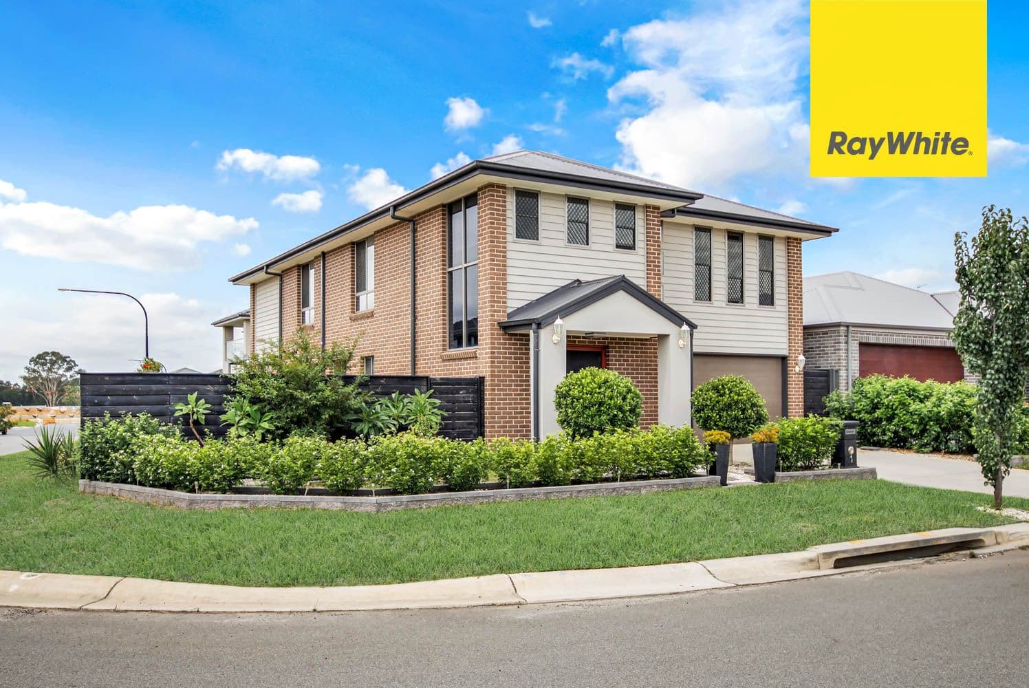 1 Austin Street, Schofields NSW 2762, Schofields - Image 1