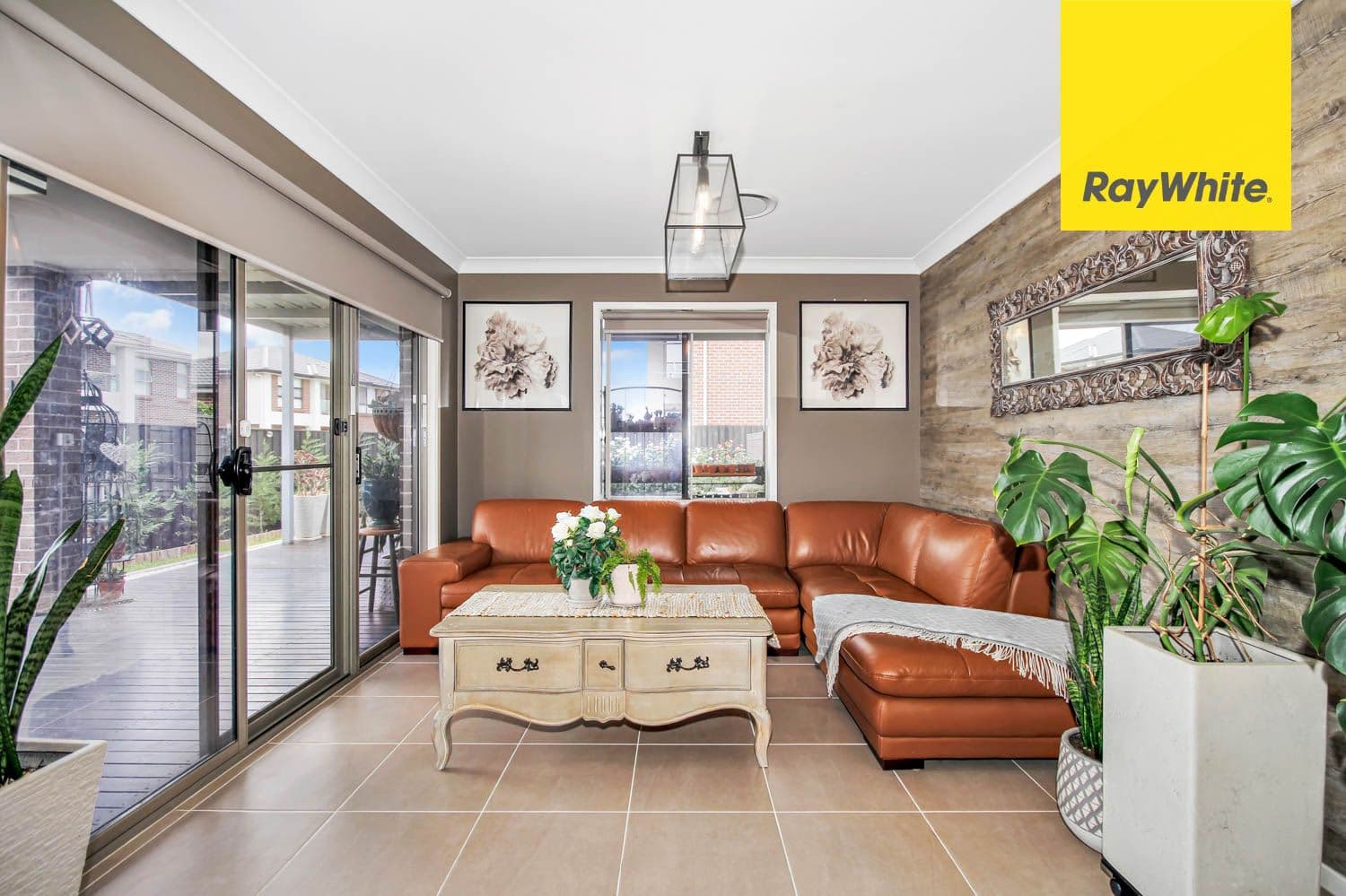 1 Austin Street, Schofields NSW 2762, Schofields - Thumbnail 2