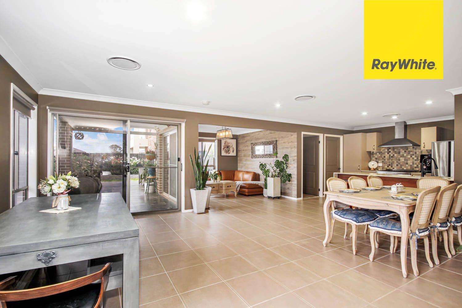 1 Austin Street, Schofields NSW 2762, Schofields - Thumbnail 3