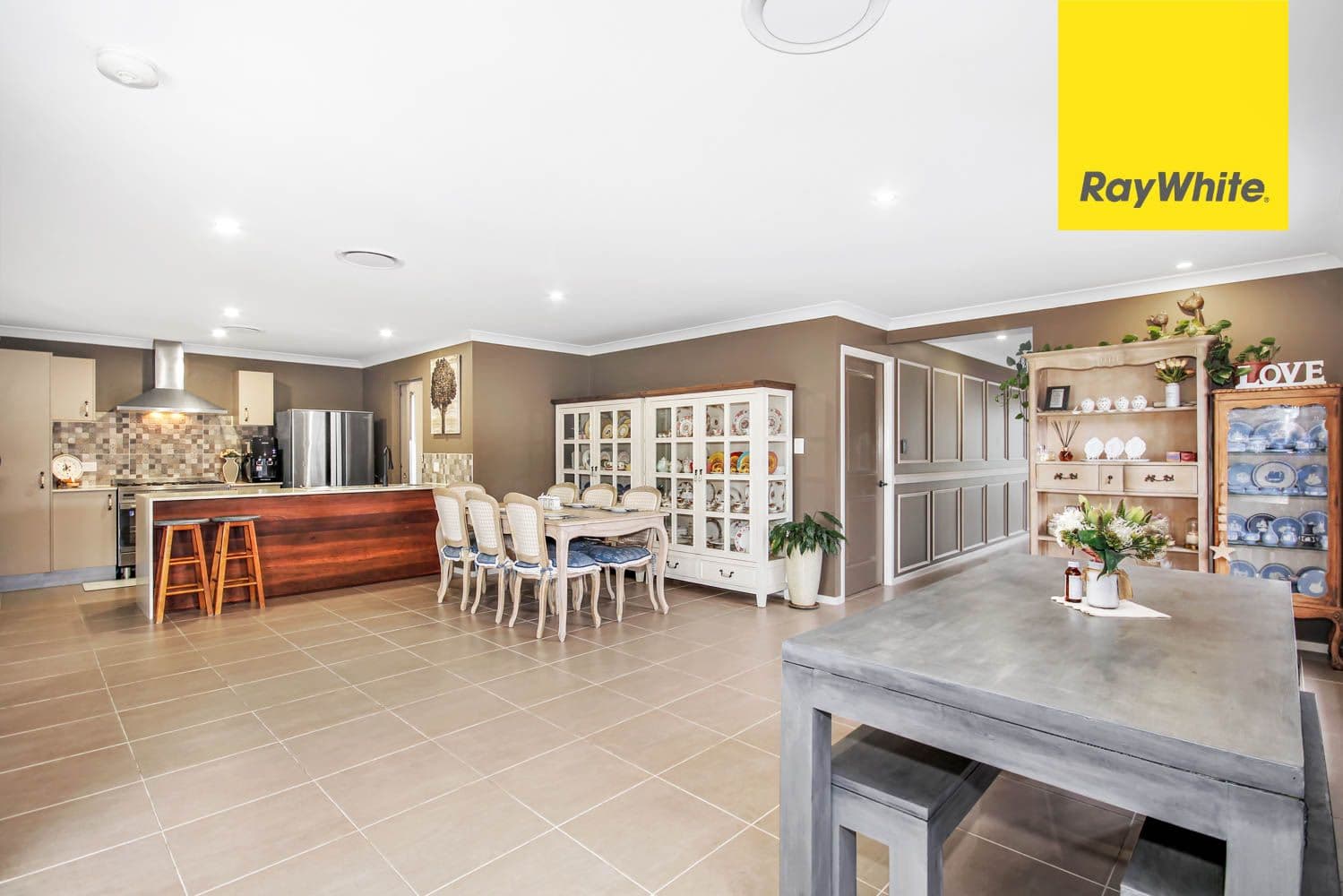 1 Austin Street, Schofields NSW 2762, Schofields - Thumbnail 4