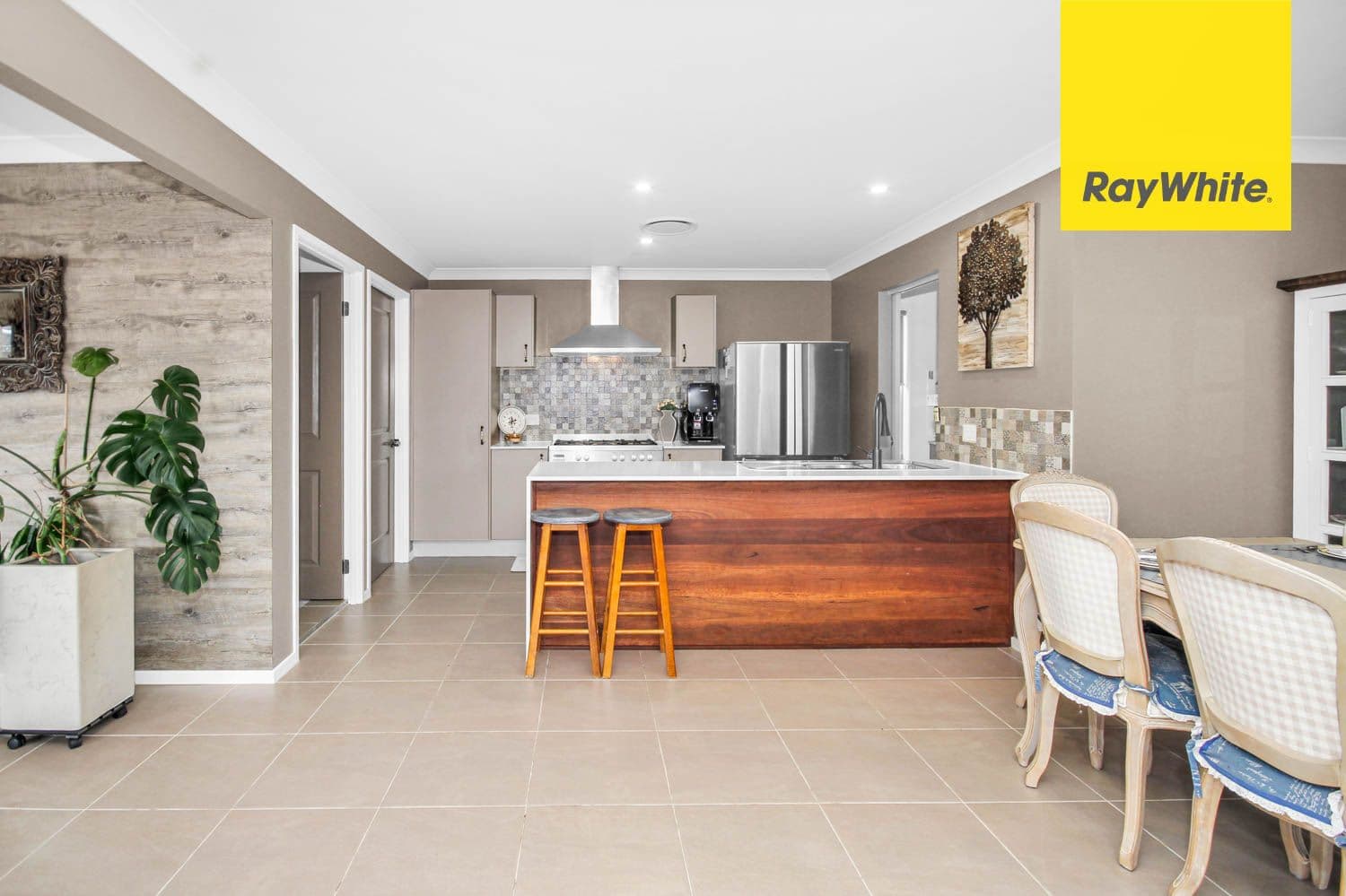 1 Austin Street, Schofields NSW 2762, Schofields - Thumbnail 5