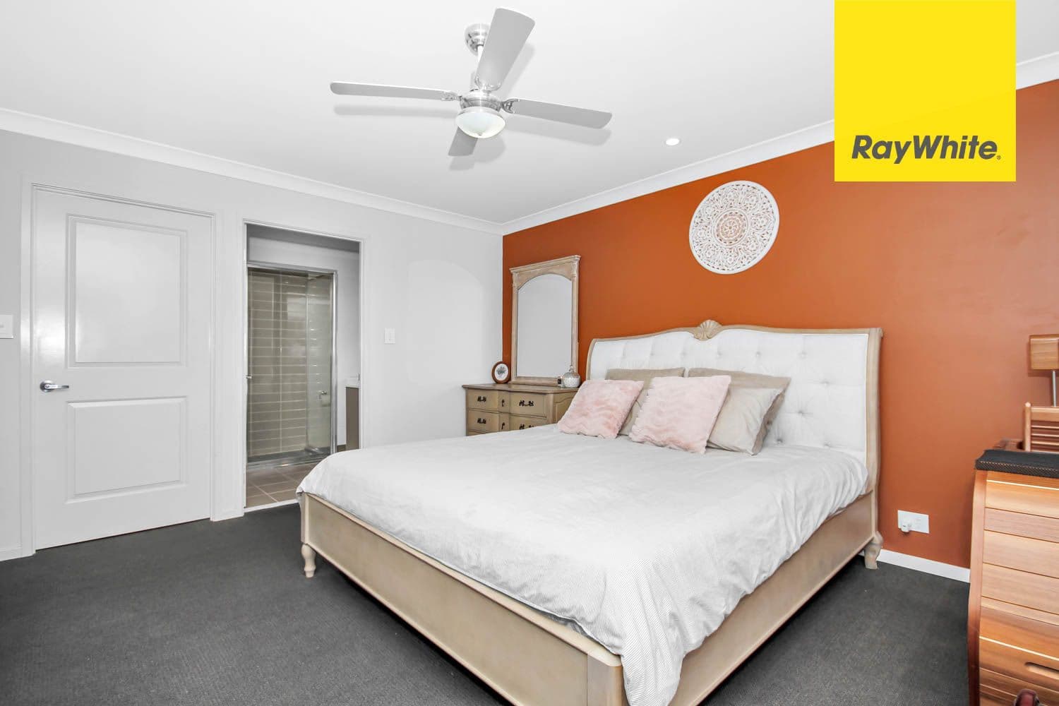 1 Austin Street, Schofields NSW 2762, Schofields - Thumbnail 6