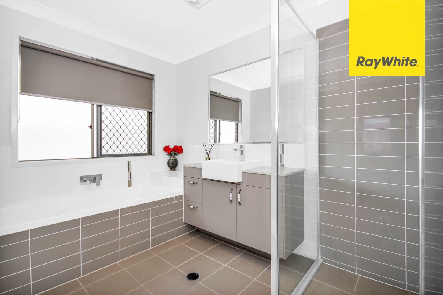 1 Austin Street, Schofields NSW 2762, Schofields - Thumbnail 7